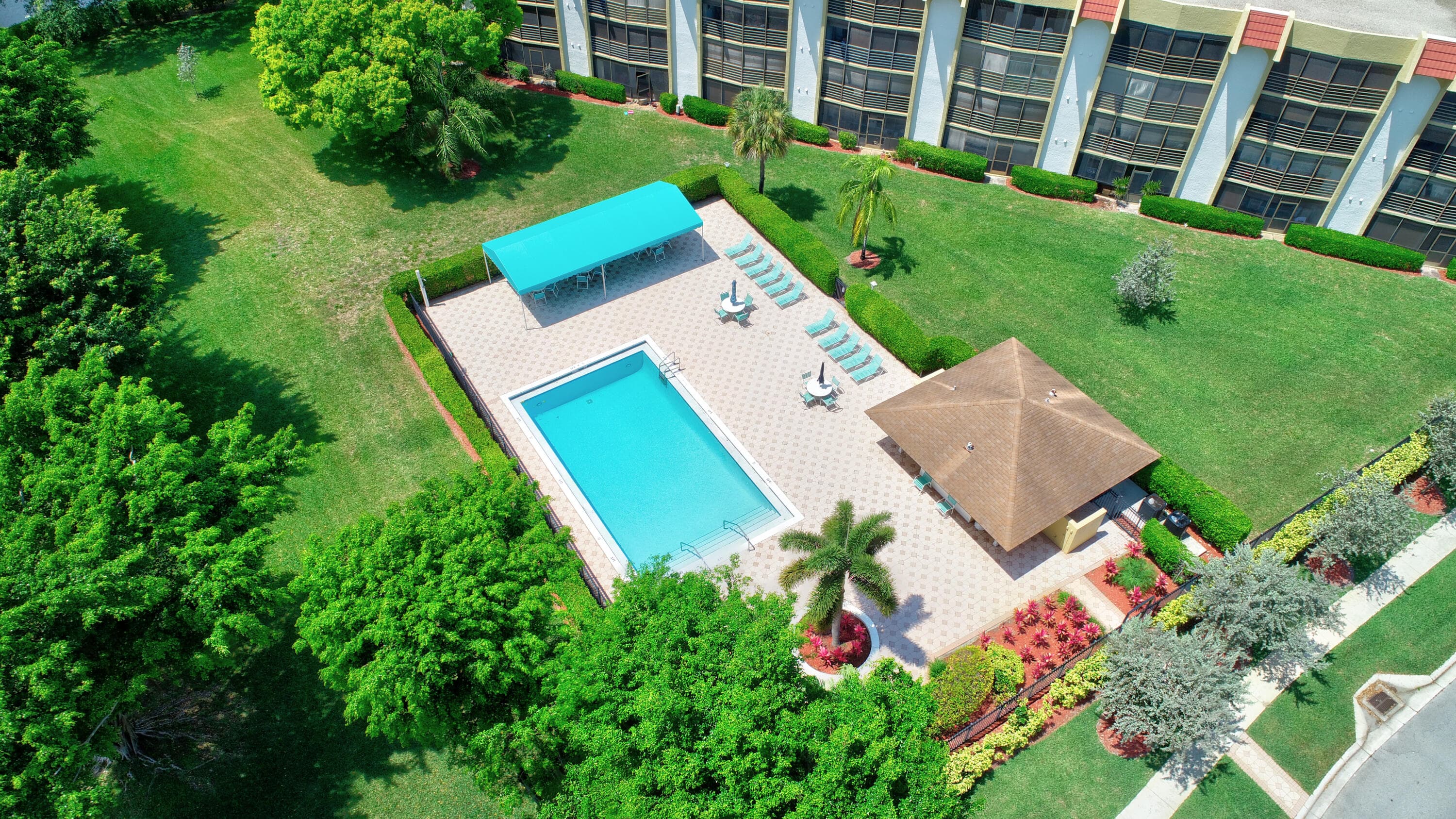 23345 Carolwood Lane 205, Boca Raton, FL 33428 29
