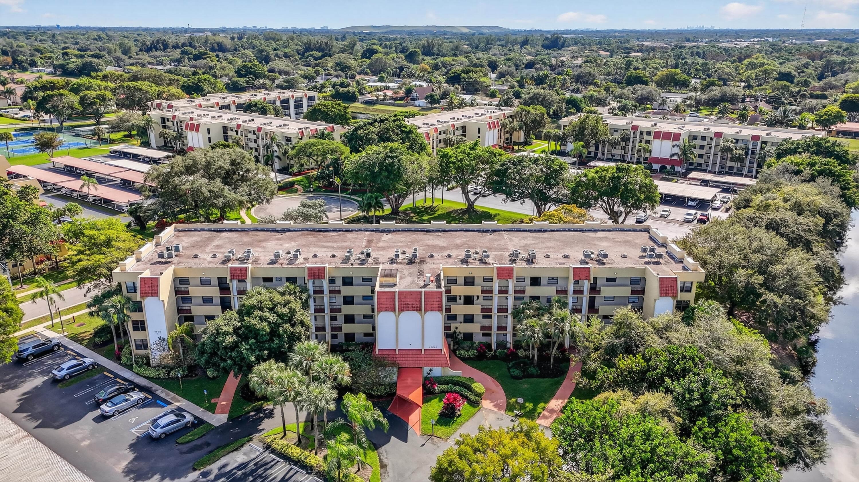 23345 Carolwood Lane 205, Boca Raton, FL 33428 50