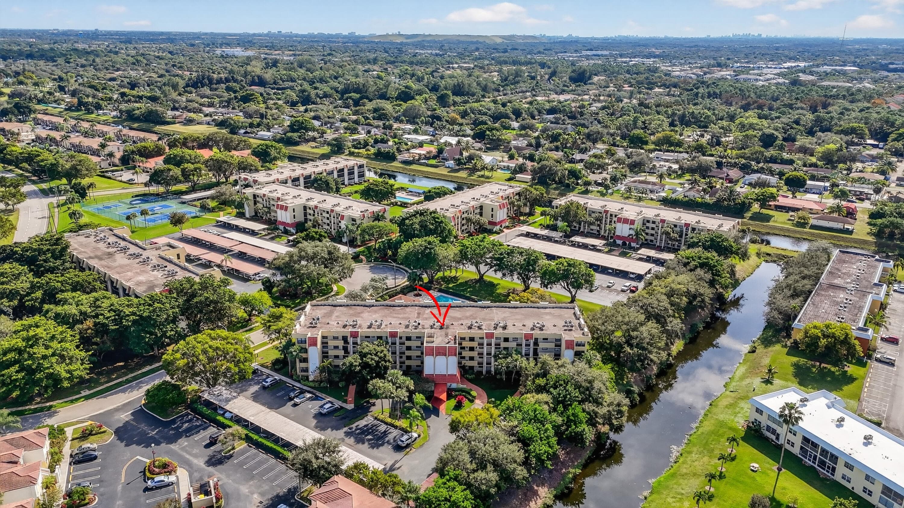 23345 Carolwood Lane 205, Boca Raton, FL 33428 52