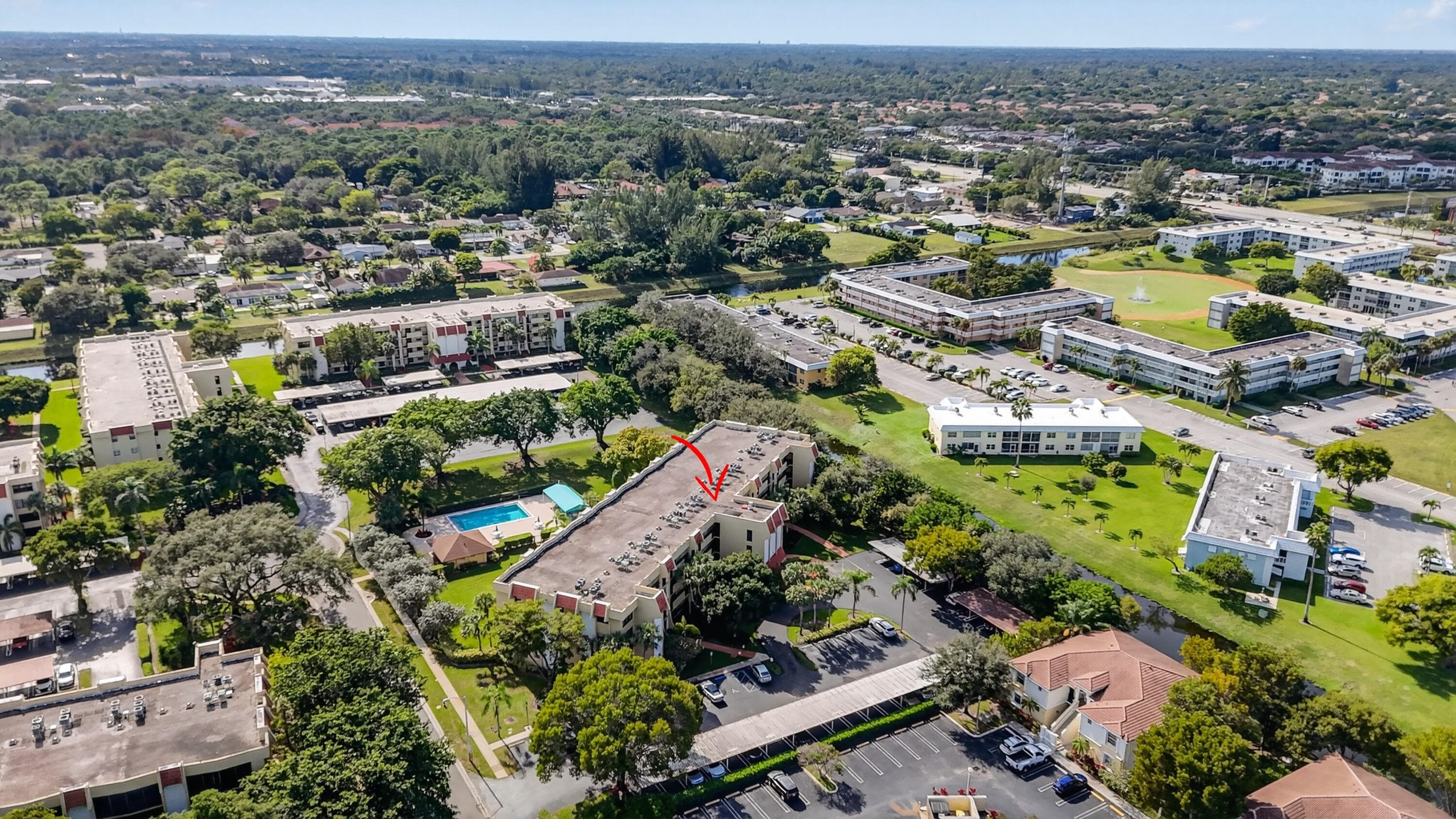 23345 Carolwood Lane 205, Boca Raton, FL 33428 55