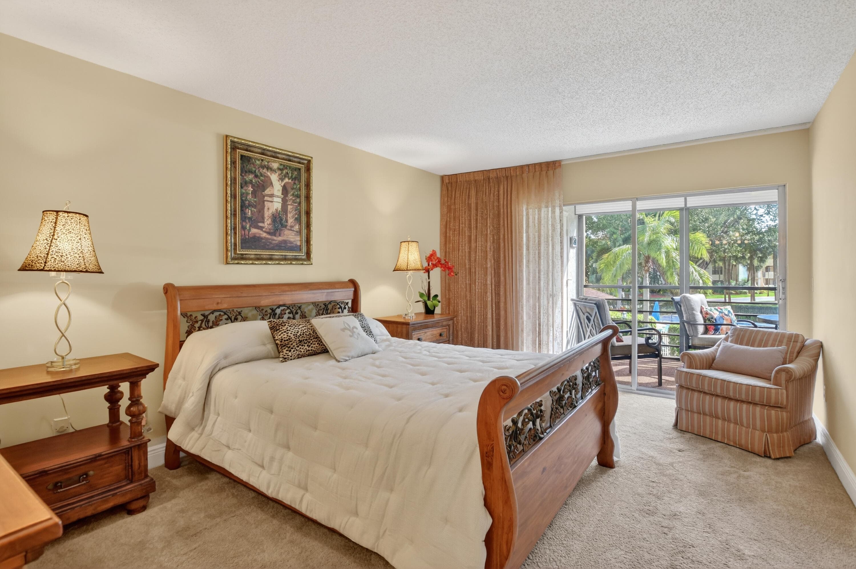 23345 Carolwood Lane 205, Boca Raton, FL 33428 19