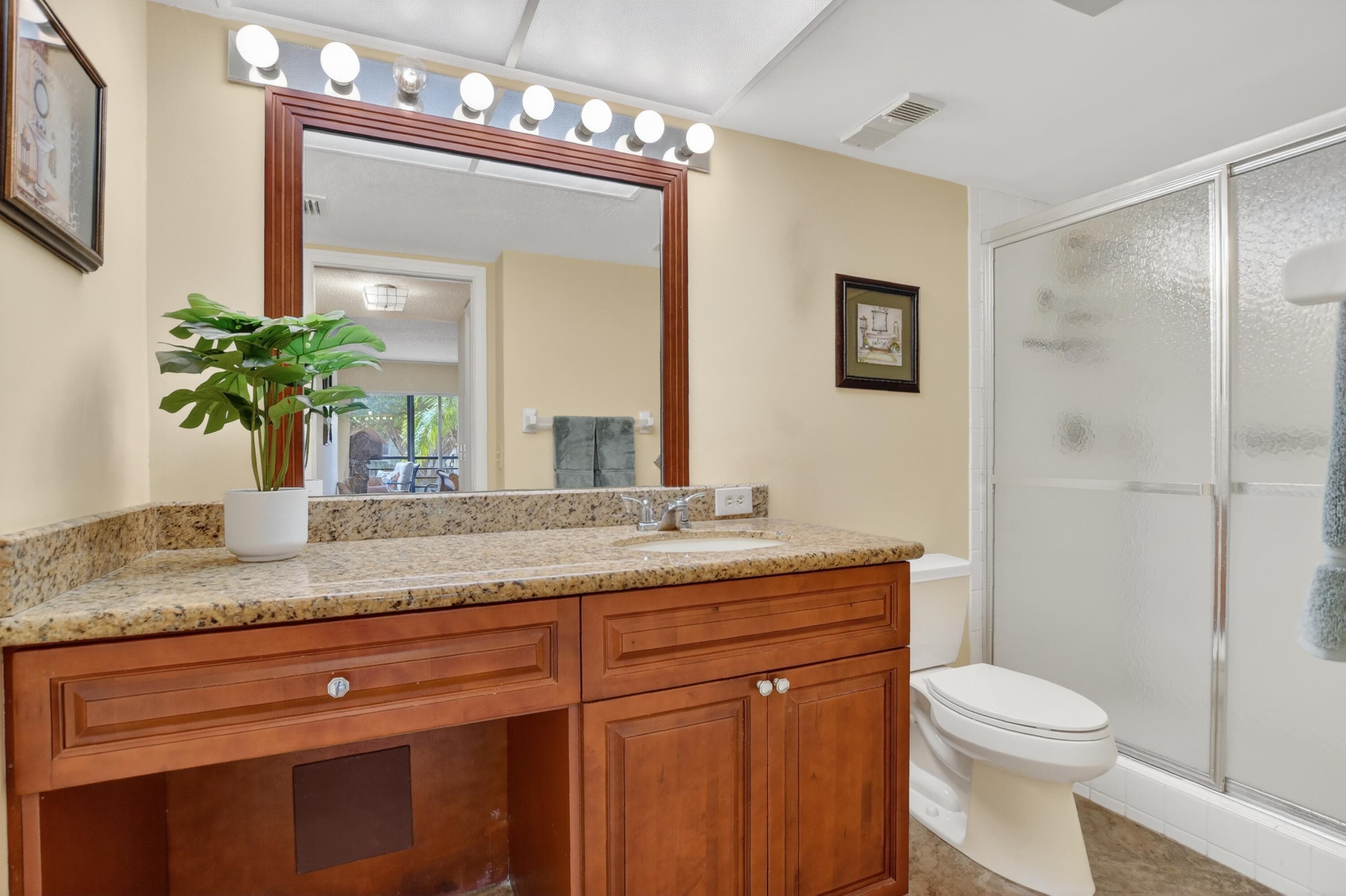 23345 Carolwood Lane 205, Boca Raton, FL 33428 21