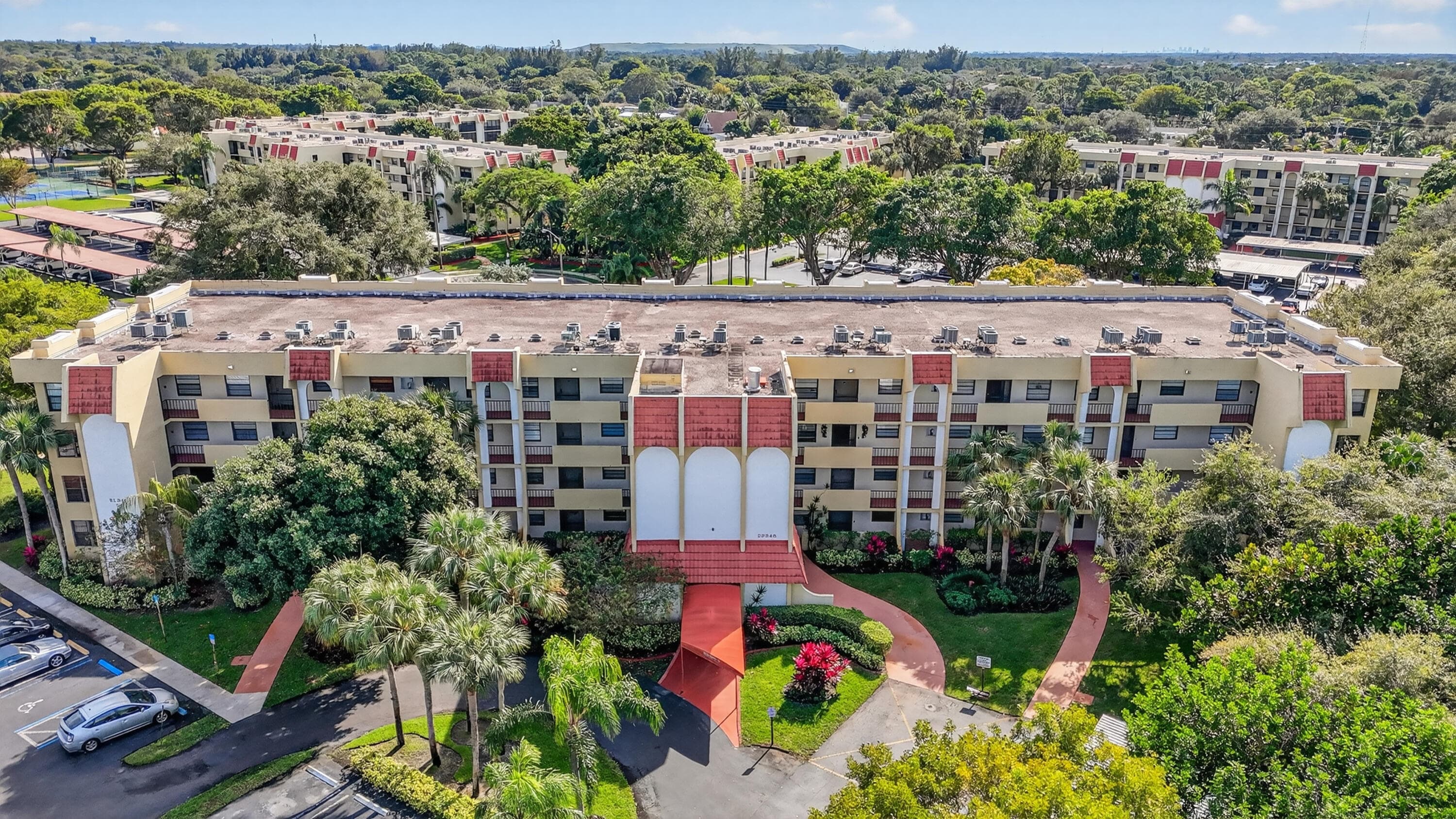23345 Carolwood Lane 205, Boca Raton, FL 33428 59