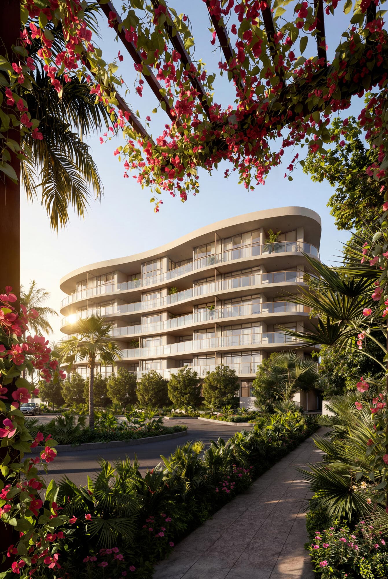 123 Ocean Drive Ph G, Palm Beach Shores, FL 33404 17