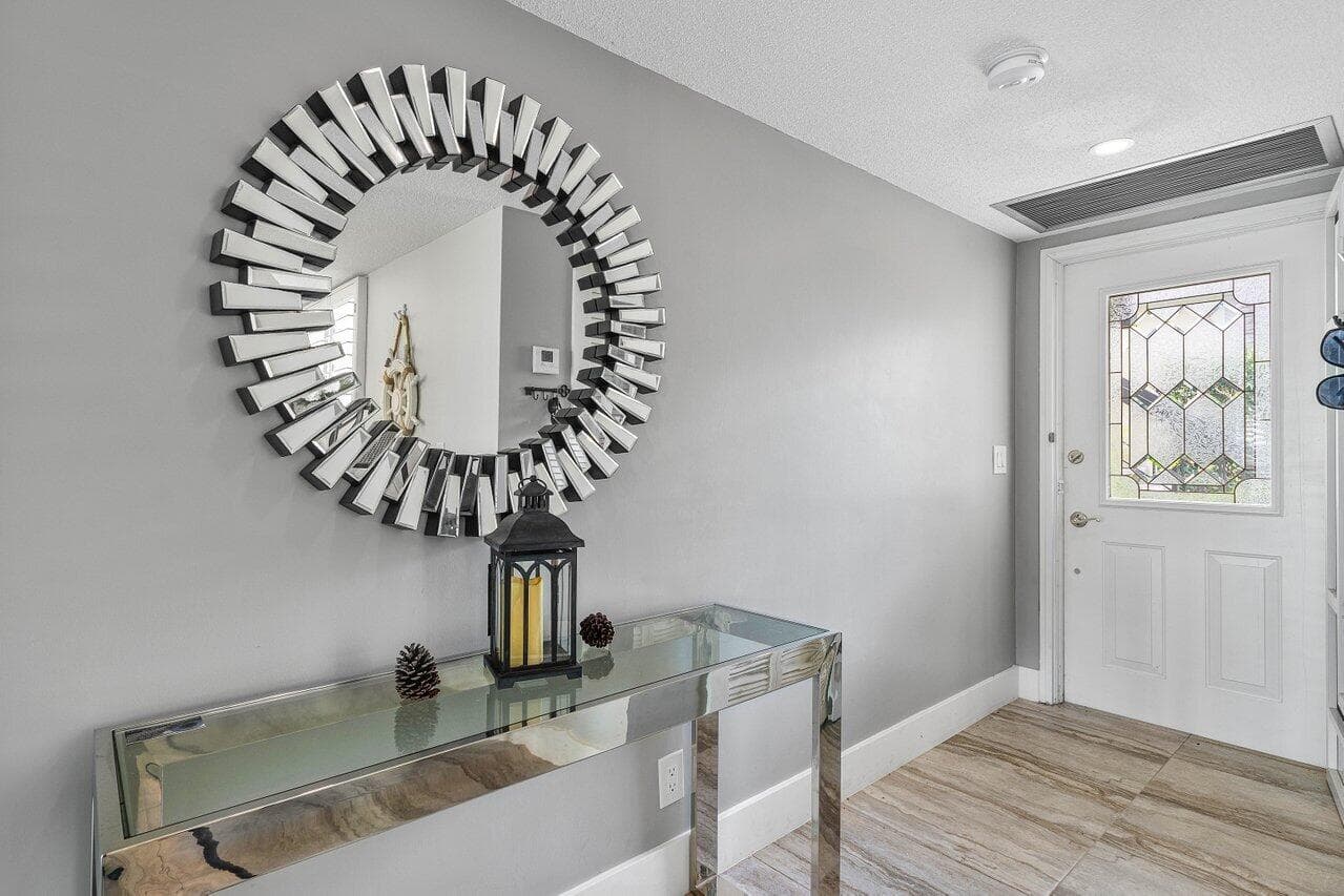 3665 Quail Ridge Drive Bobwhite B, Boynton Beach, FL 33436 13