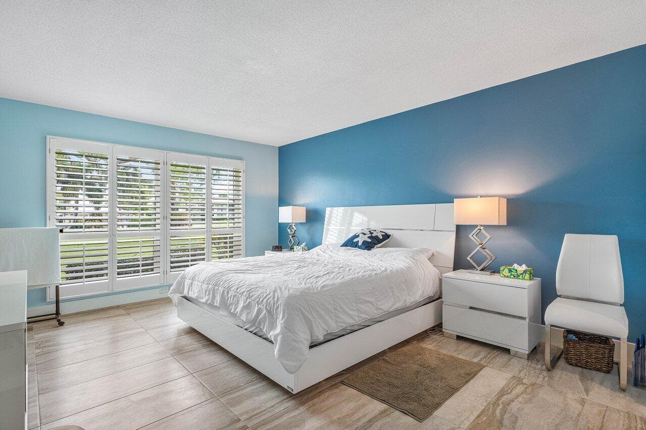 3665 Quail Ridge Drive Bobwhite B, Boynton Beach, FL 33436 14