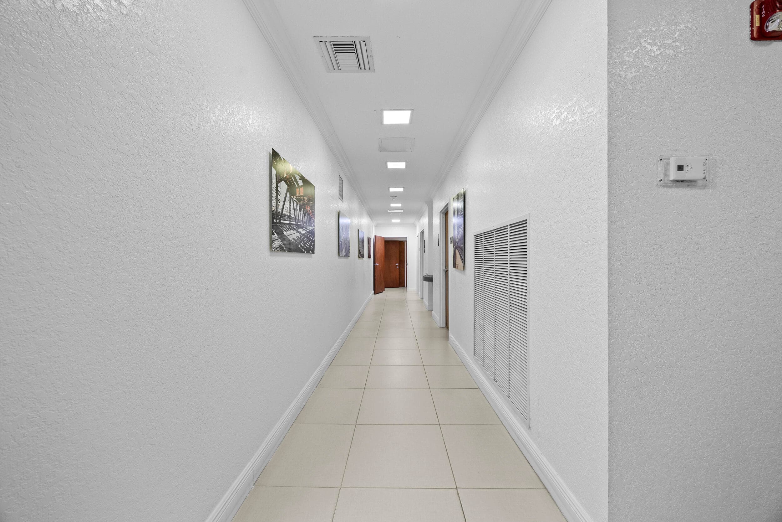 1940 Harrison Street, Hollywood, FL 33020