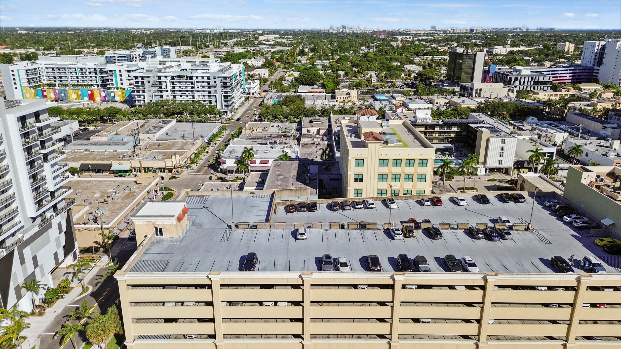 1940 Harrison Street, Hollywood, FL 33020 2