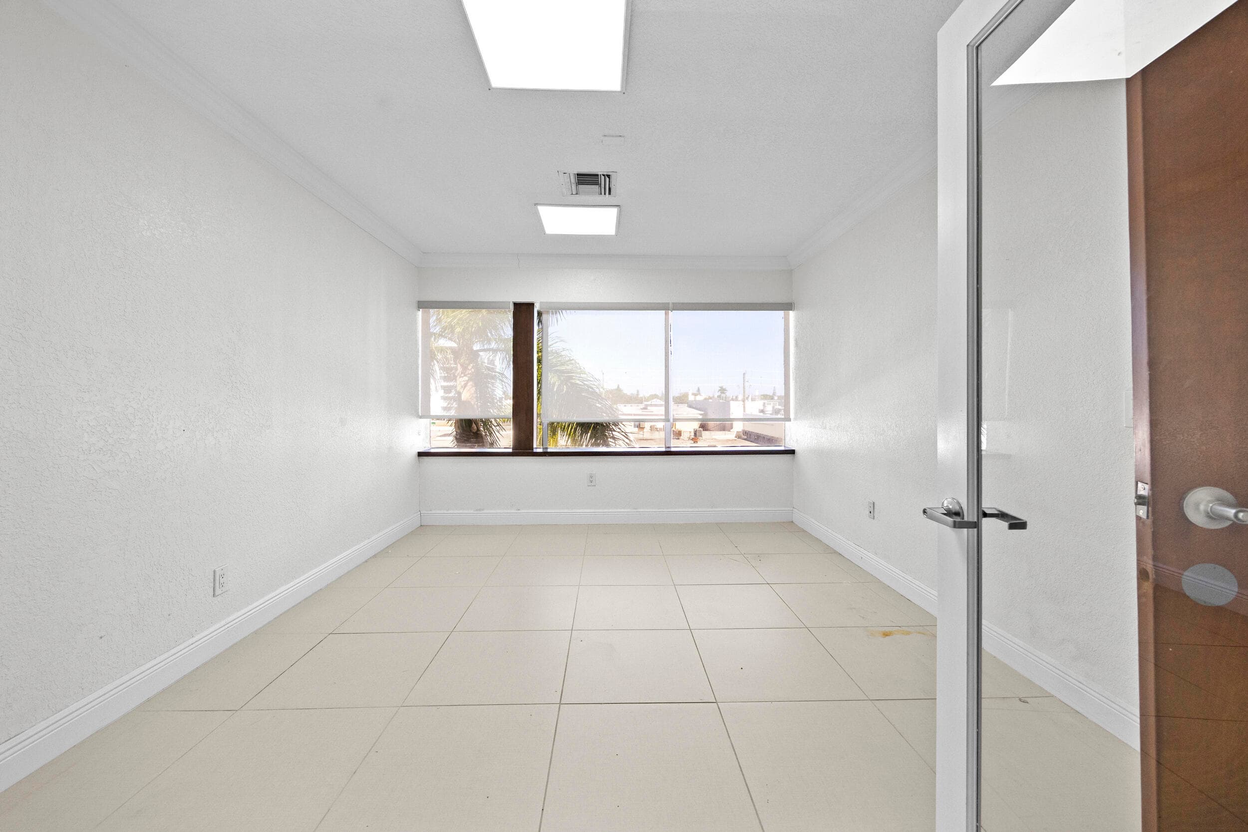 1940 Harrison Street, Hollywood, FL 33020 6