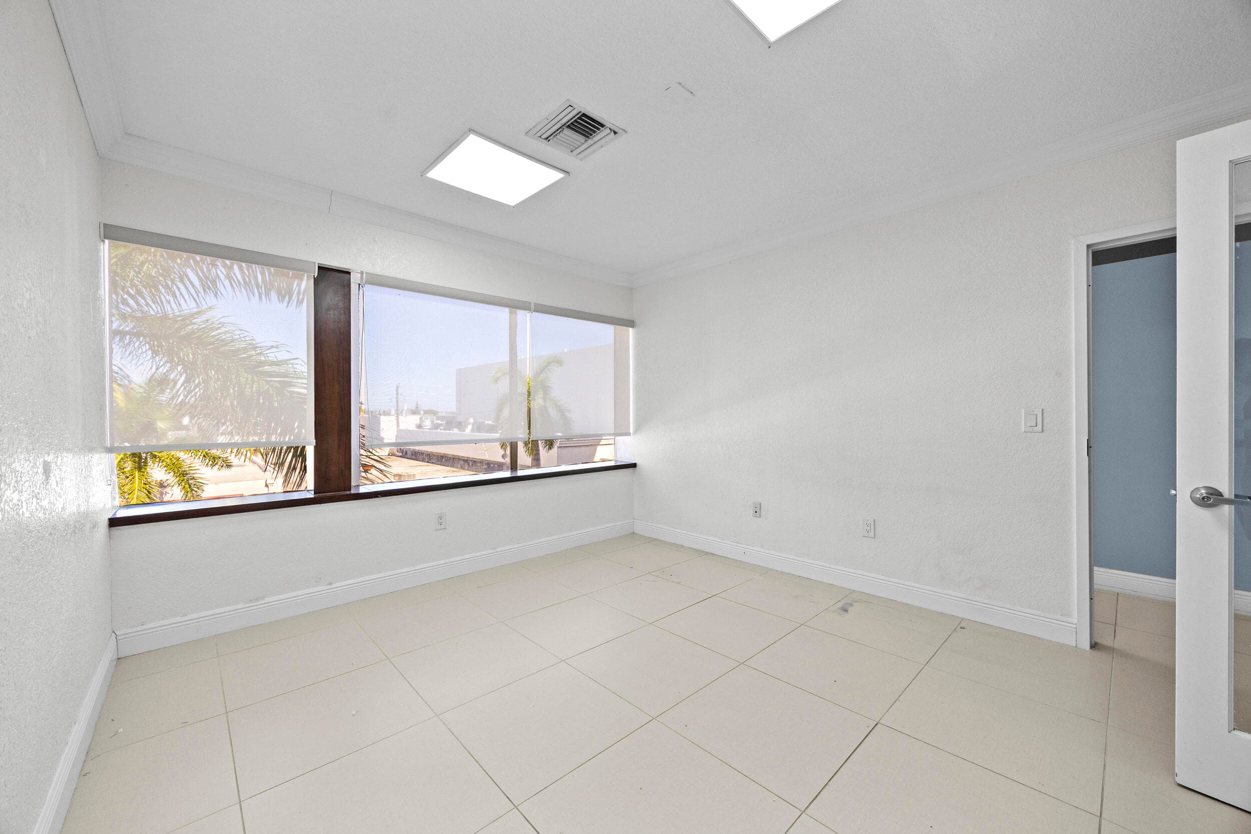 1940 Harrison Street, Hollywood, FL 33020 7