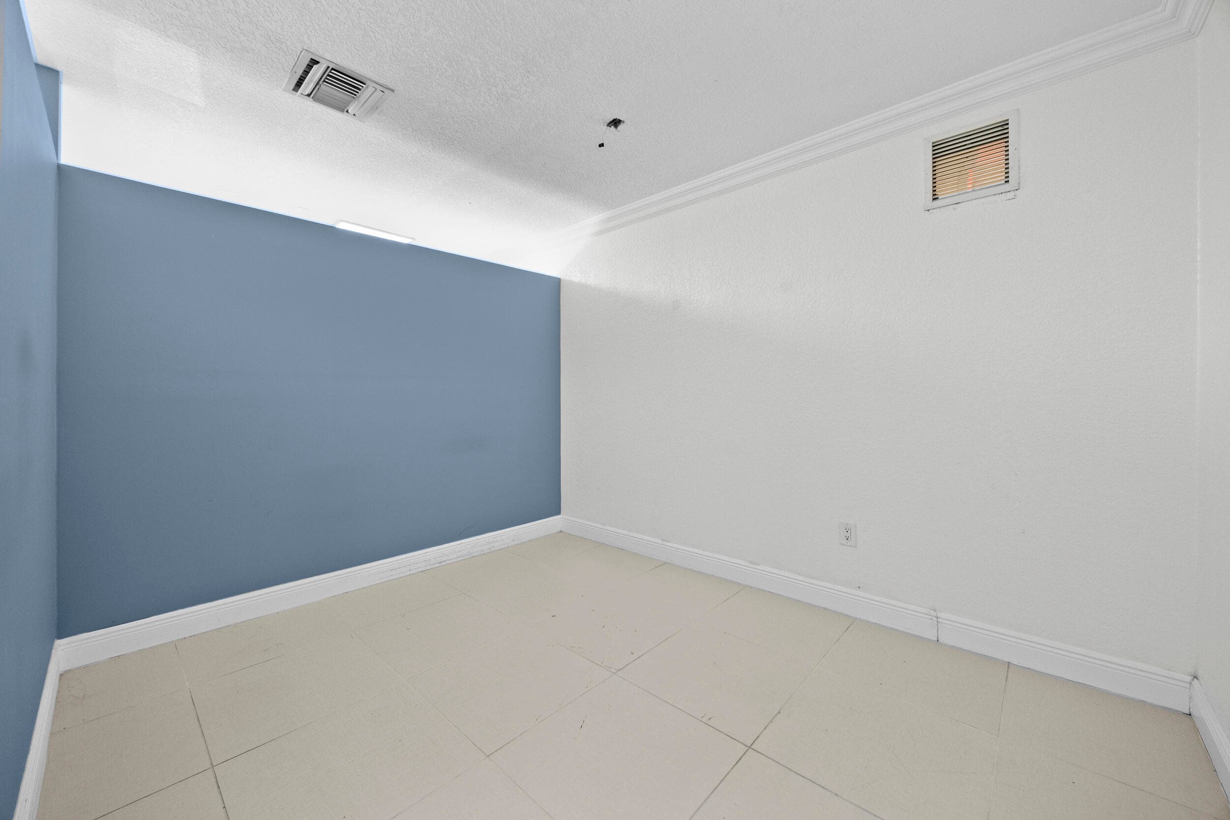 1940 Harrison Street, Hollywood, FL 33020 8