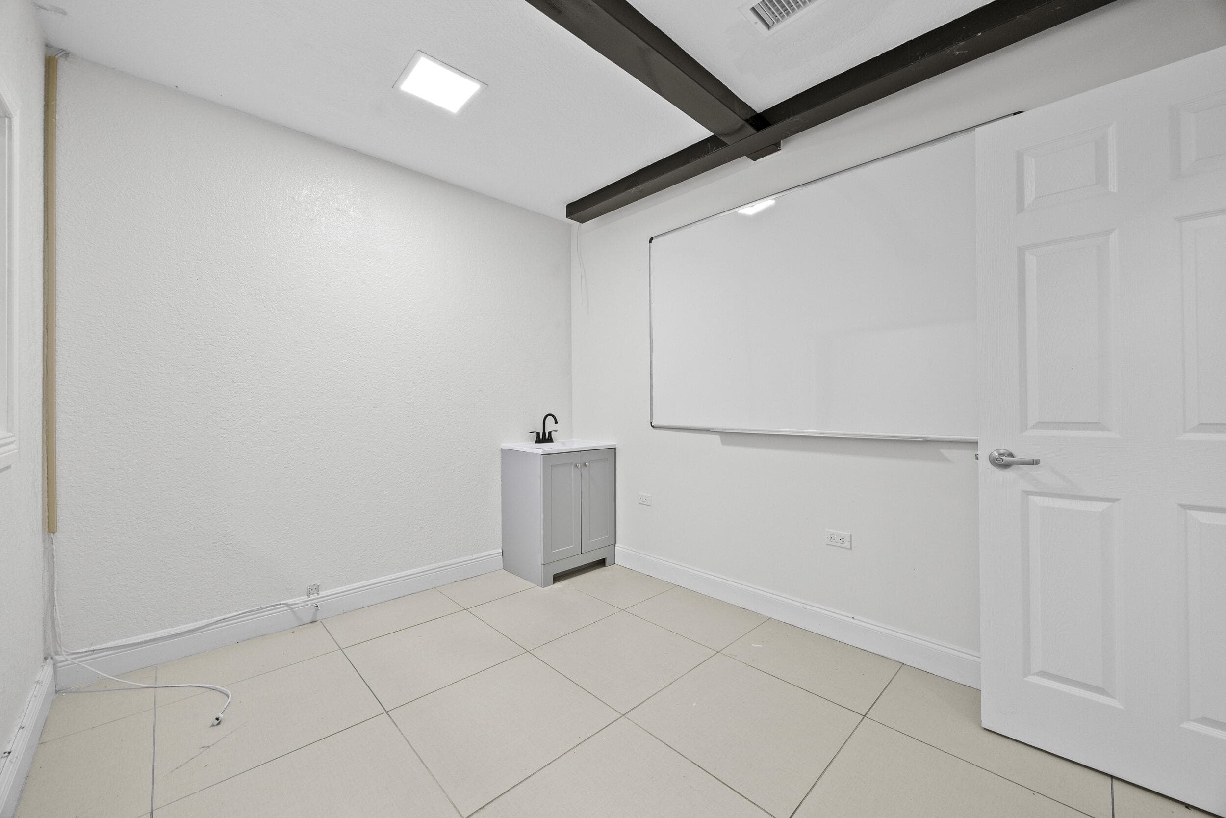 1940 Harrison Street, Hollywood, FL 33020 11
