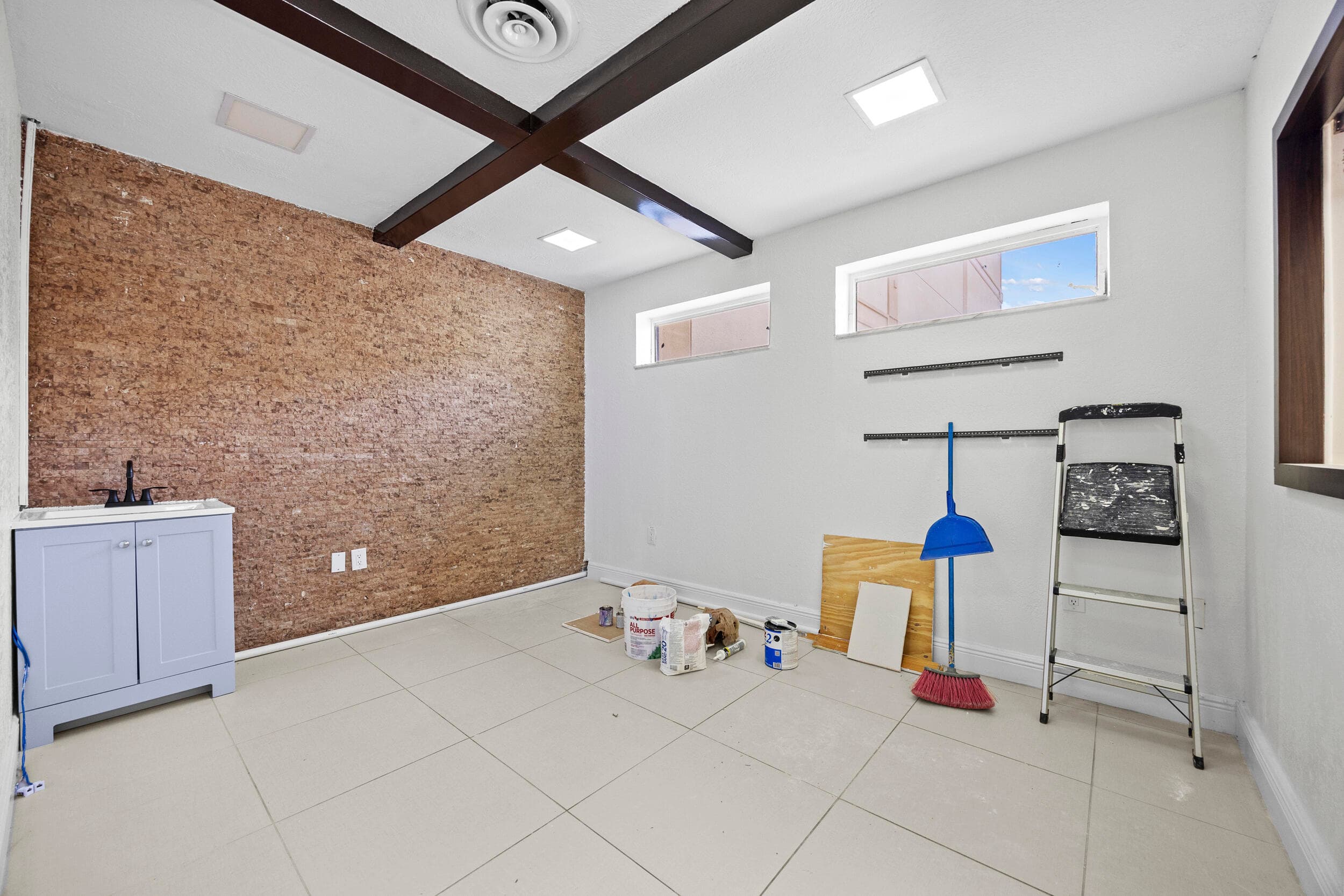 1940 Harrison Street, Hollywood, FL 33020 13