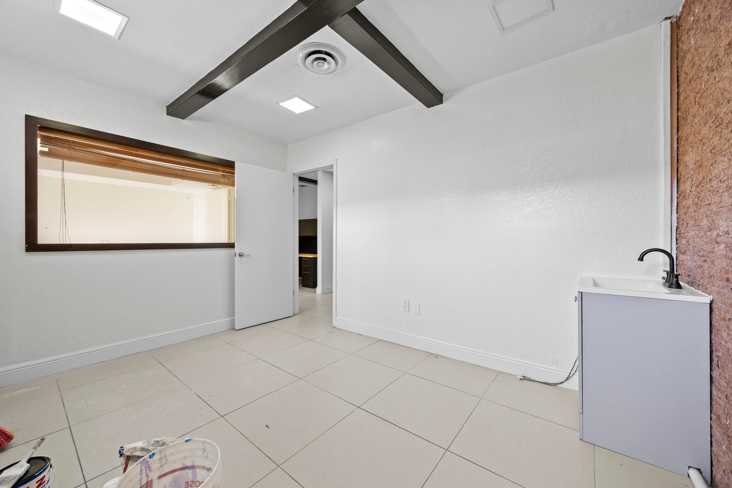 1940 Harrison Street, Hollywood, FL 33020 14