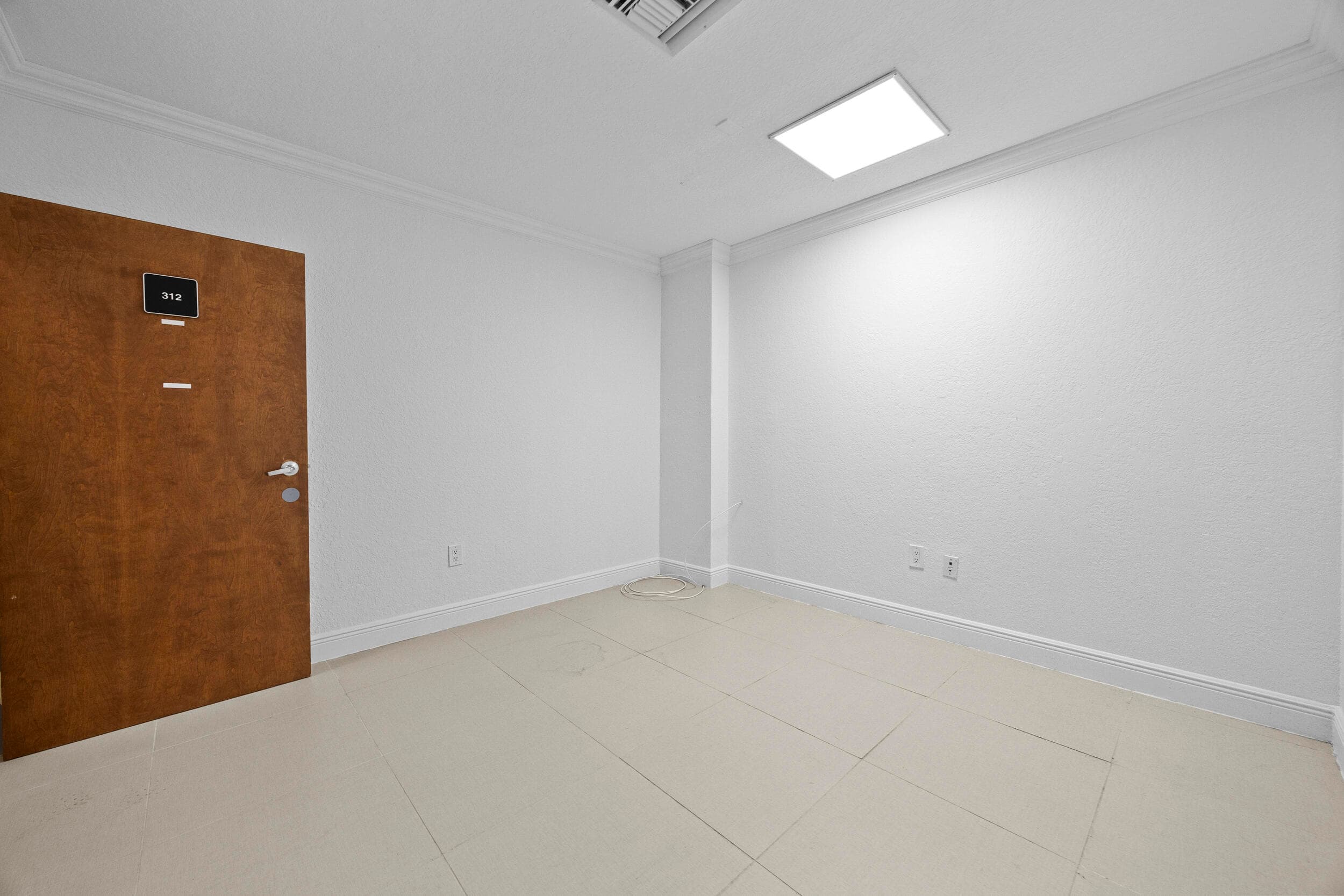 1940 Harrison Street, Hollywood, FL 33020 15