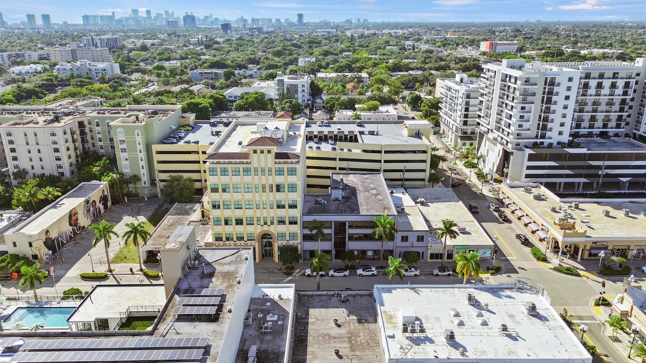 1940 Harrison Street, Hollywood, FL 33020 16