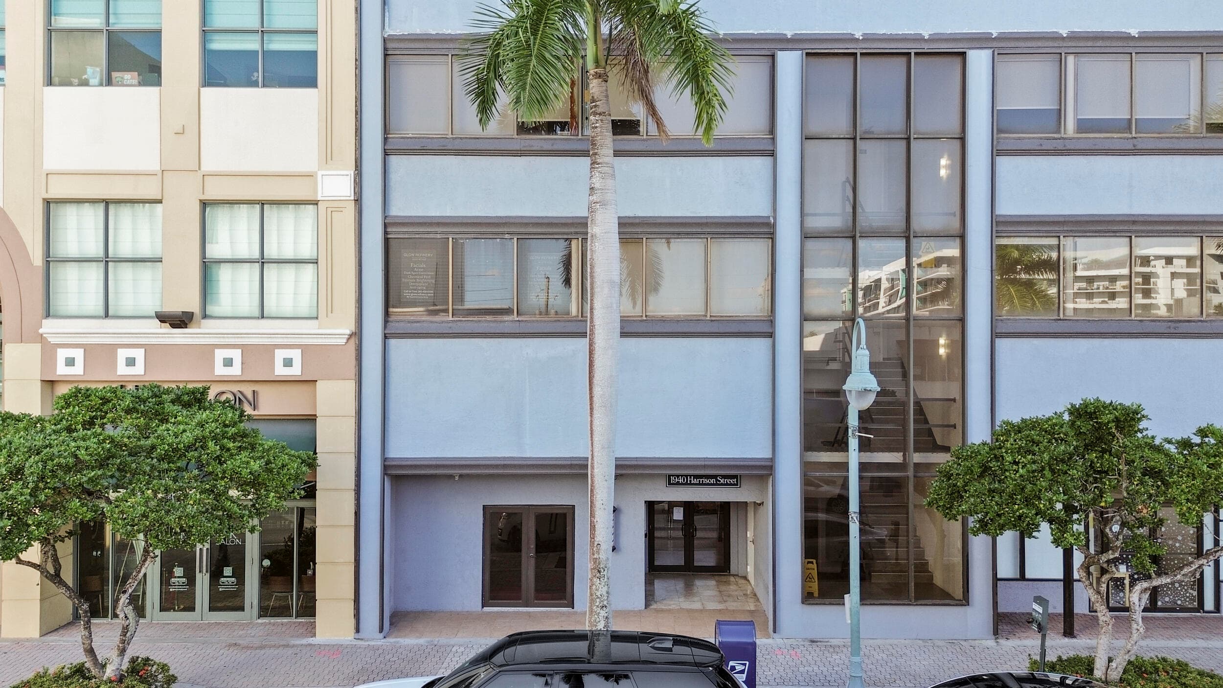 1940 Harrison Street, Hollywood, FL 33020 18