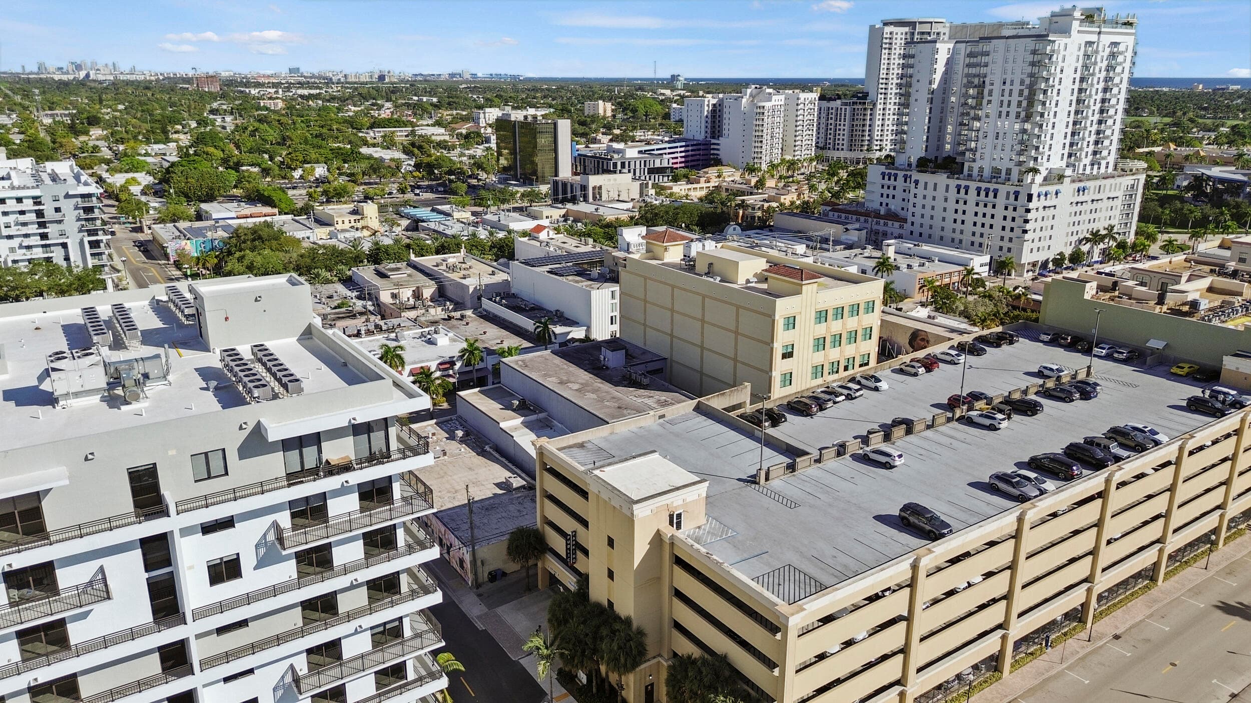 1940 Harrison Street, Hollywood, FL 33020 19