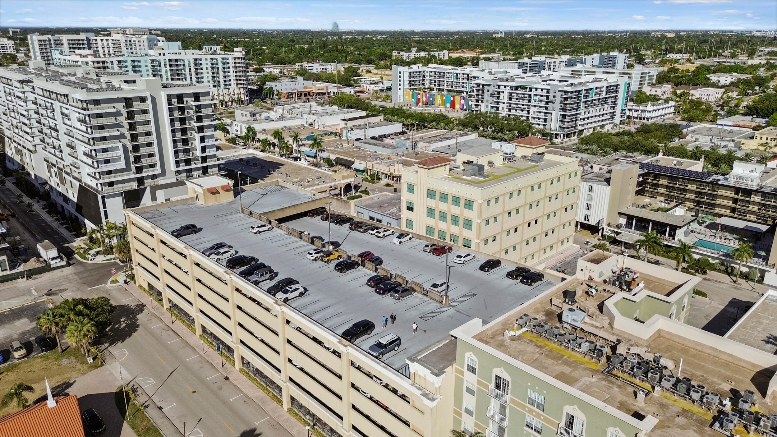 1940 Harrison Street, Hollywood, FL 33020 21