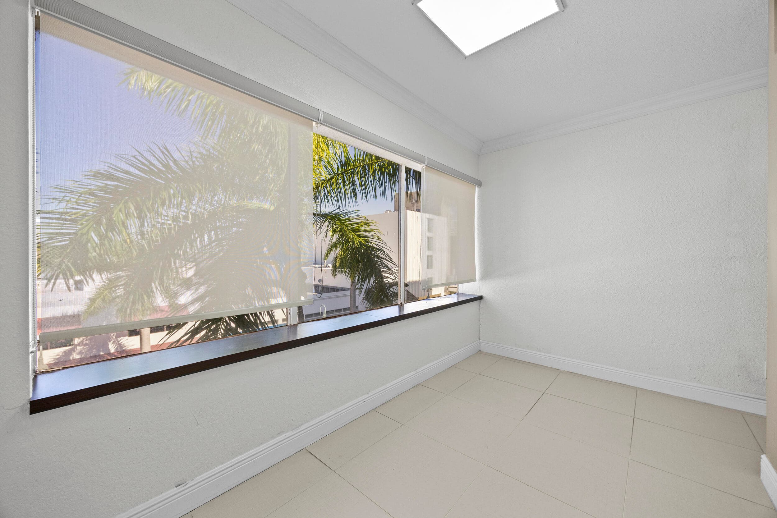 1940 Harrison Street, Hollywood, FL 33020 22