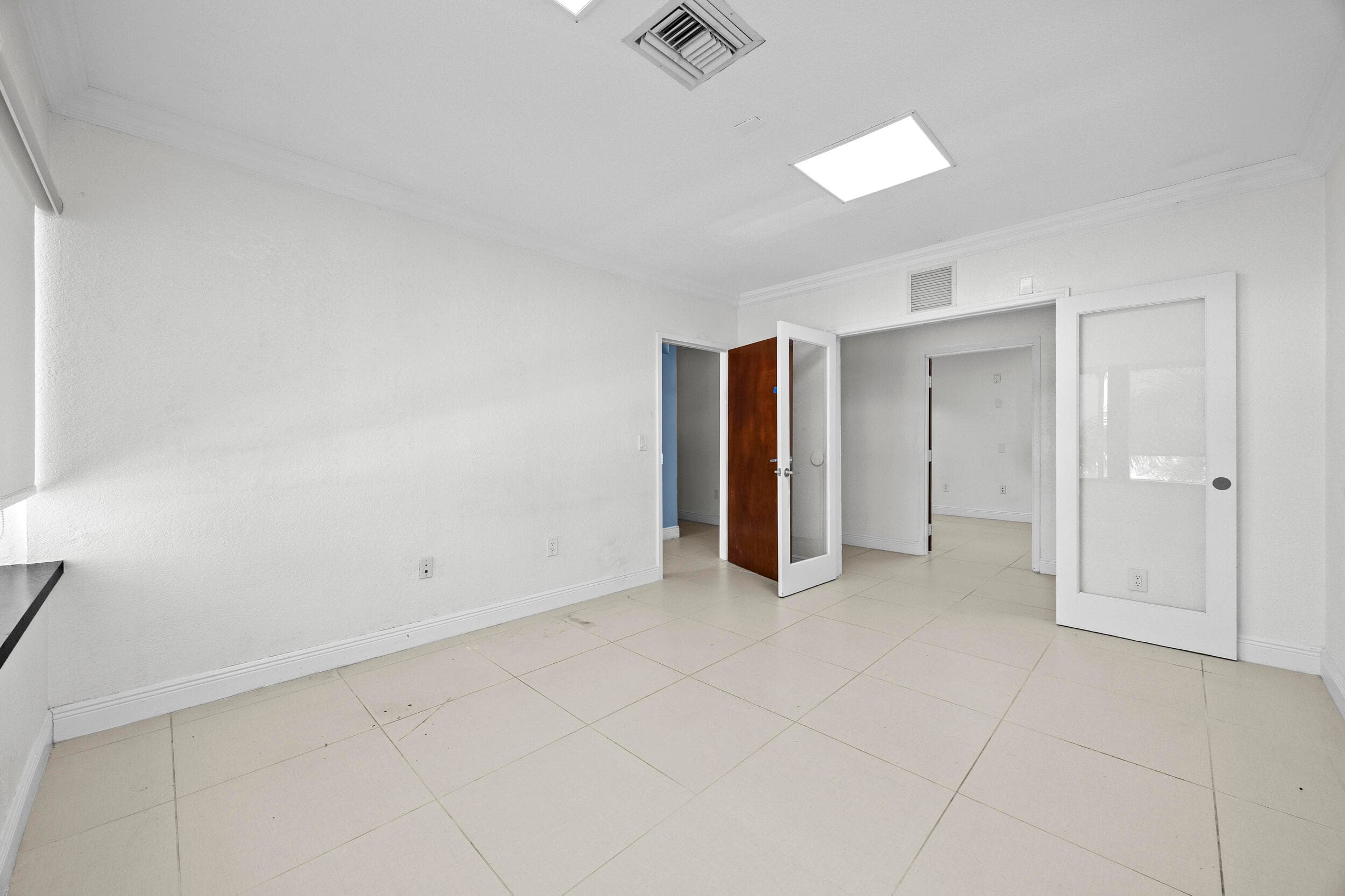1940 Harrison Street, Hollywood, FL 33020 23