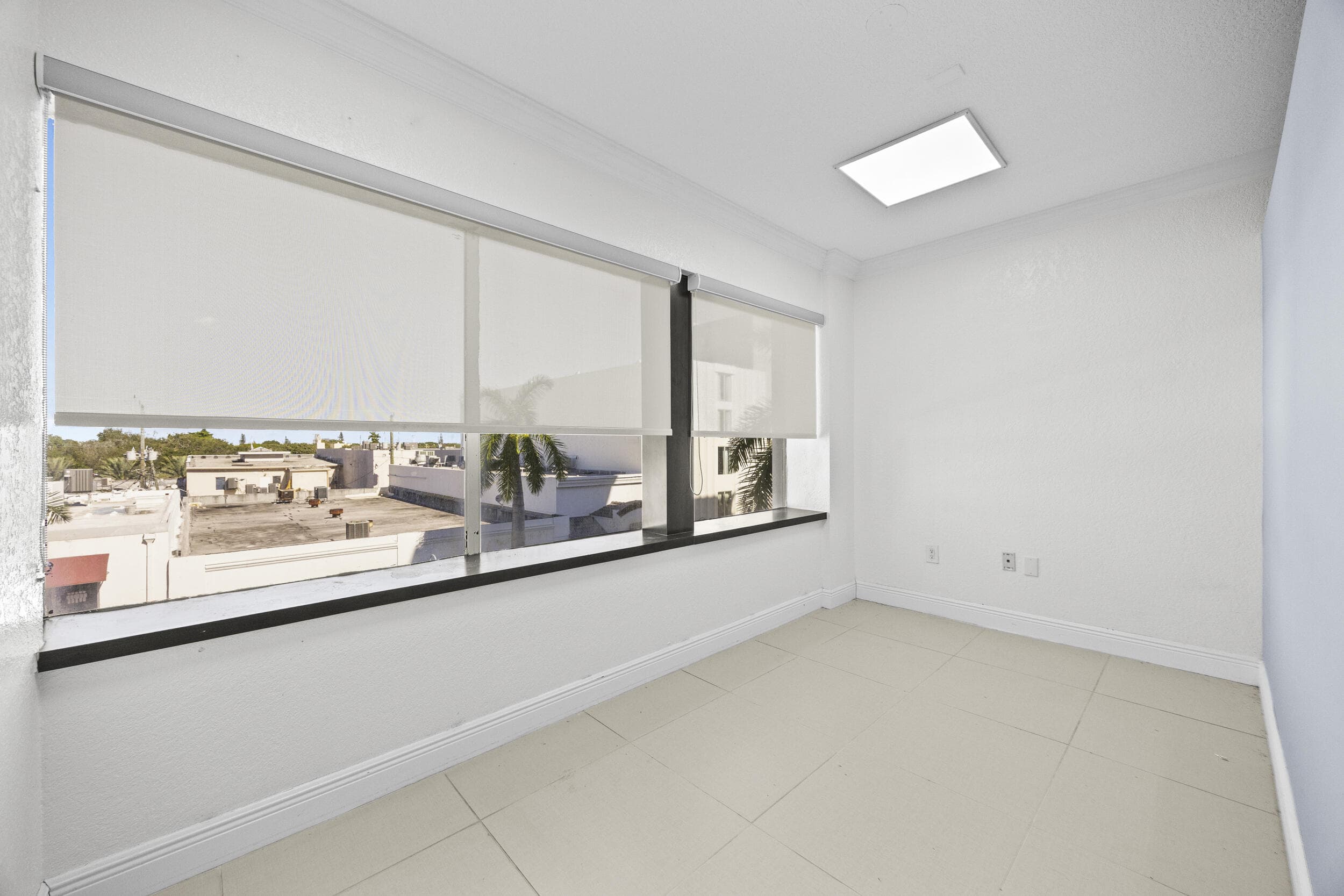 1940 Harrison Street, Hollywood, FL 33020 25