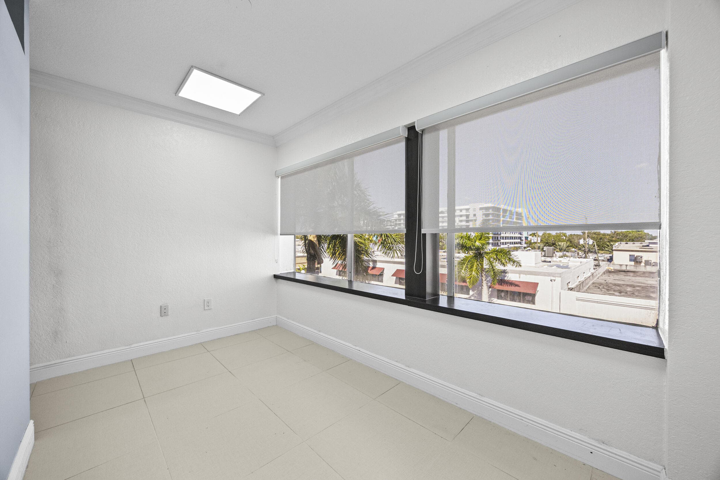 1940 Harrison Street, Hollywood, FL 33020 26