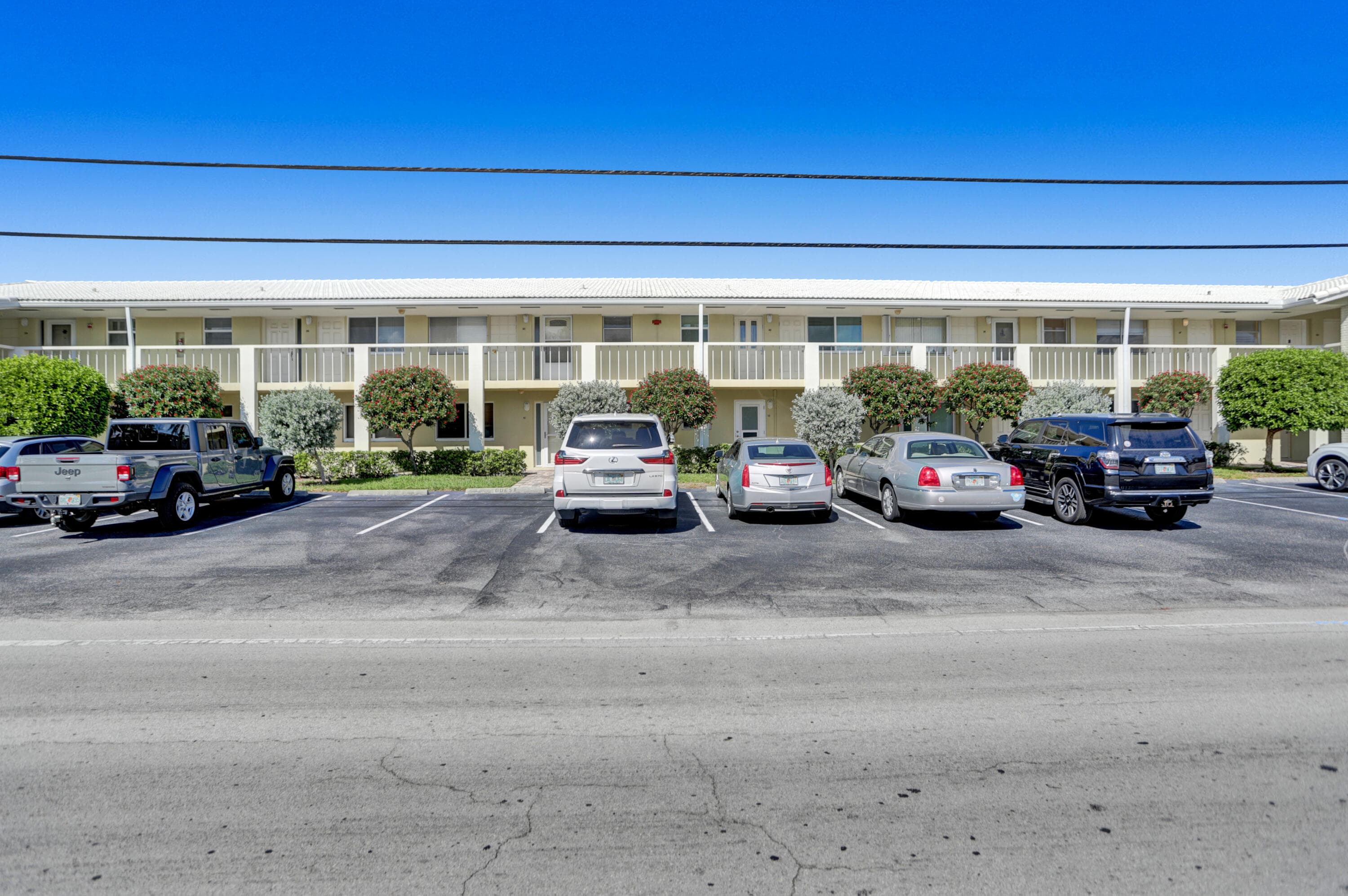 2311 NE 36th Street 2f, Lighthouse Point, FL 33064 23