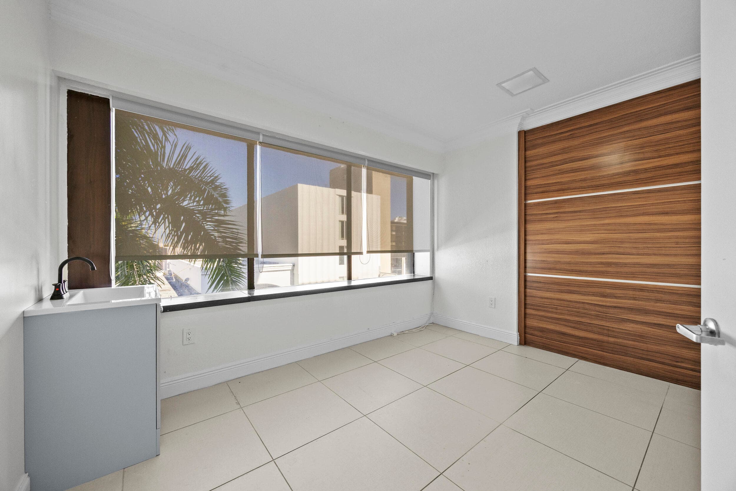 1940 Harrison Street, Hollywood, FL 33020 30
