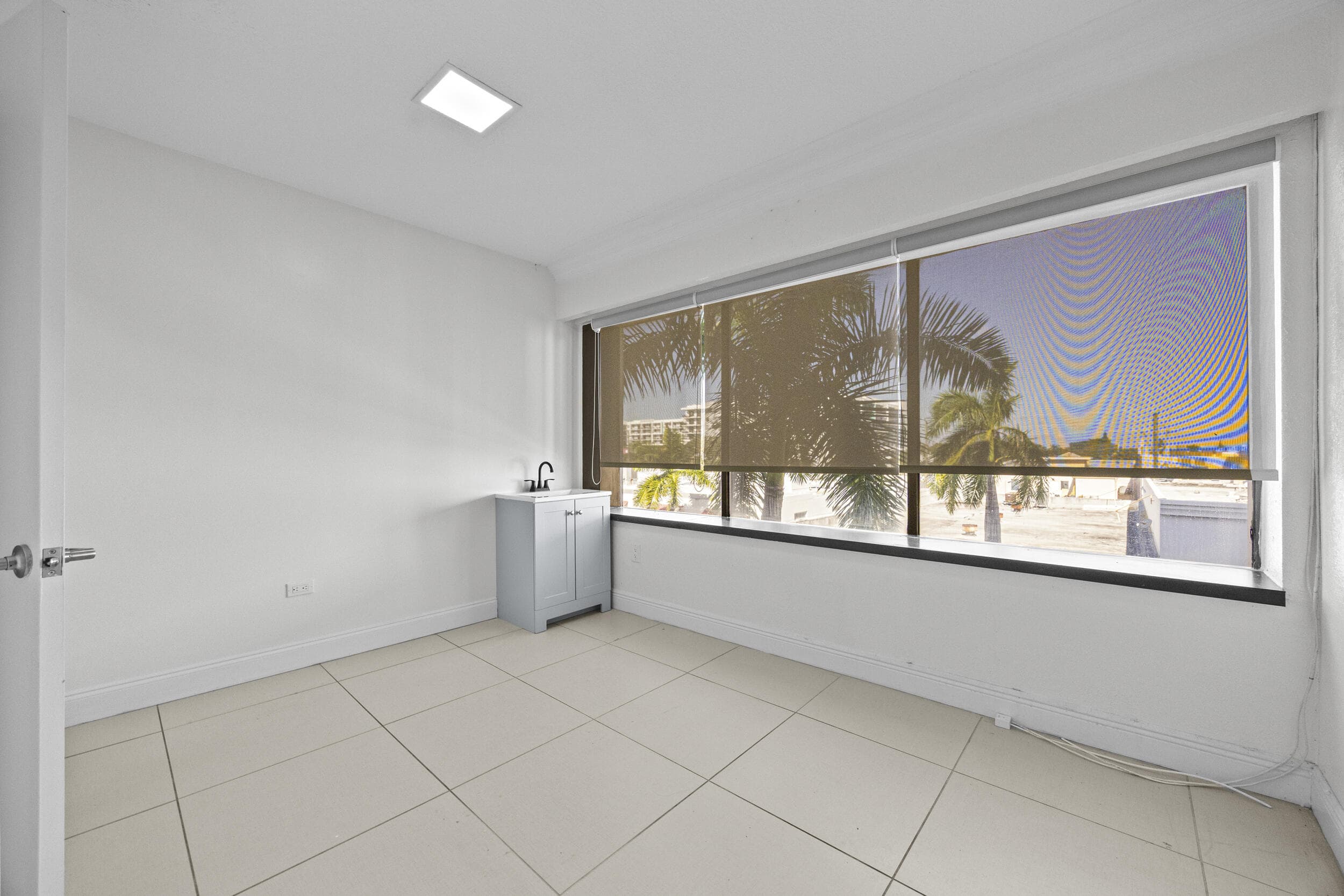 1940 Harrison Street, Hollywood, FL 33020 31