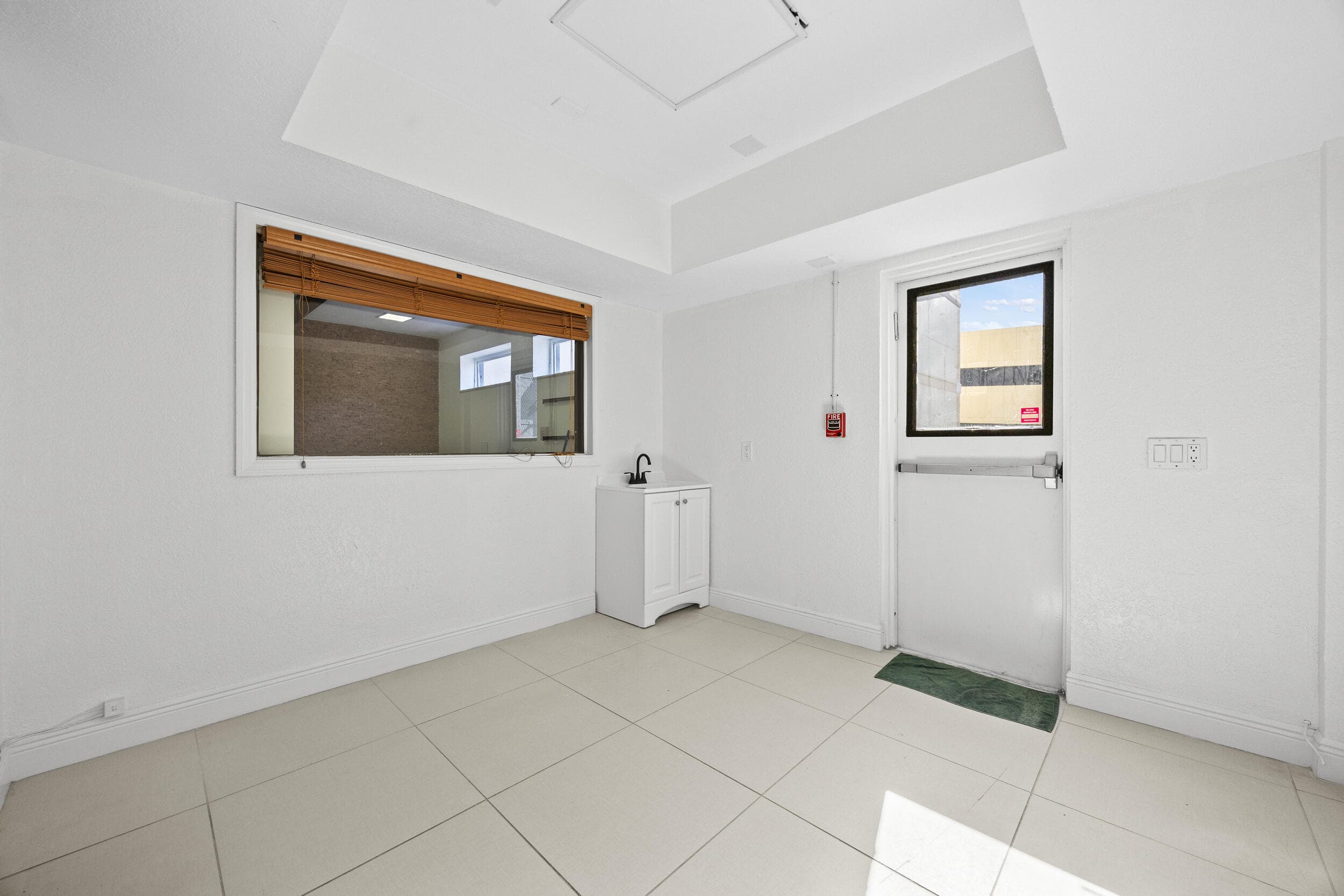 1940 Harrison Street, Hollywood, FL 33020 35