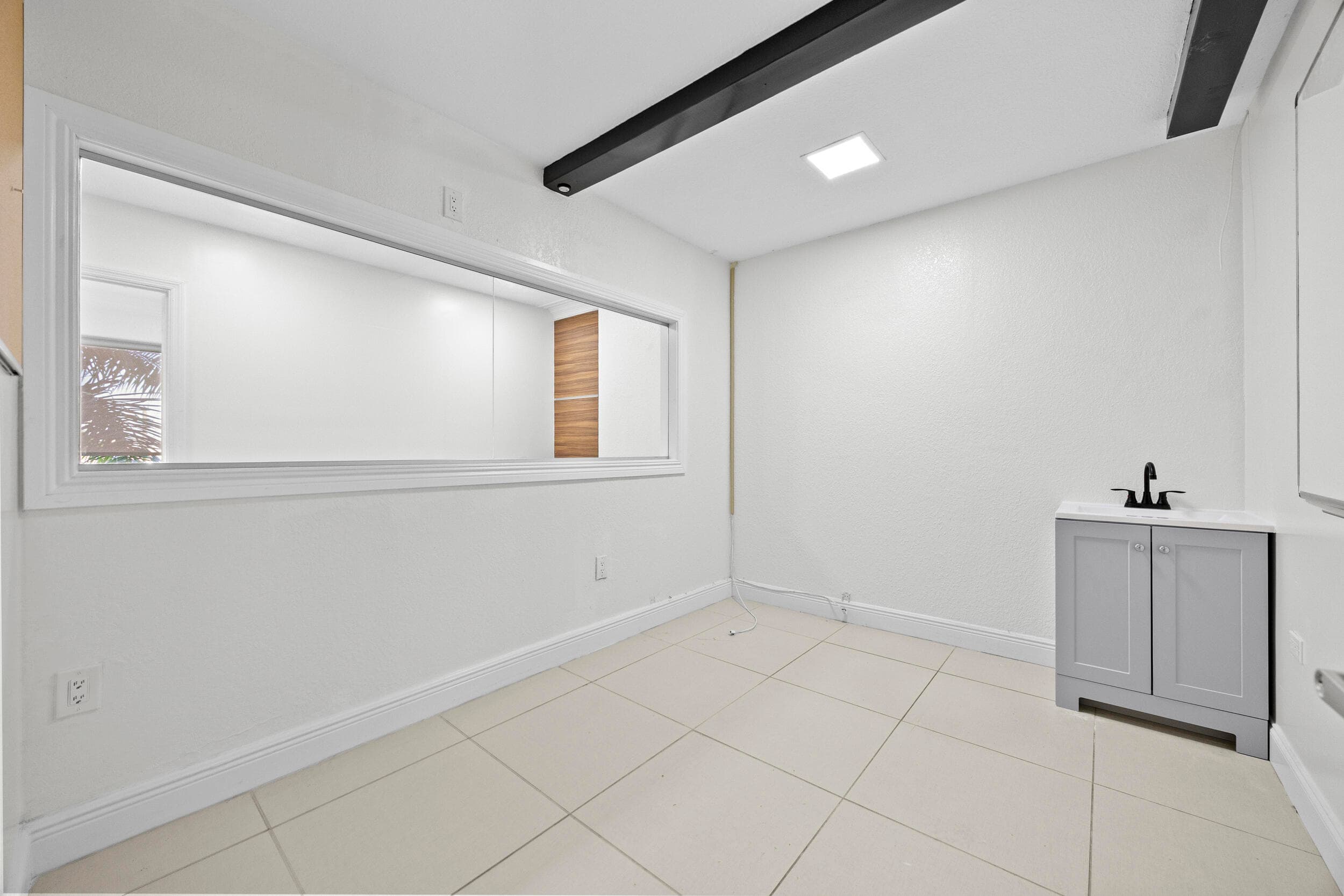 1940 Harrison Street, Hollywood, FL 33020 37