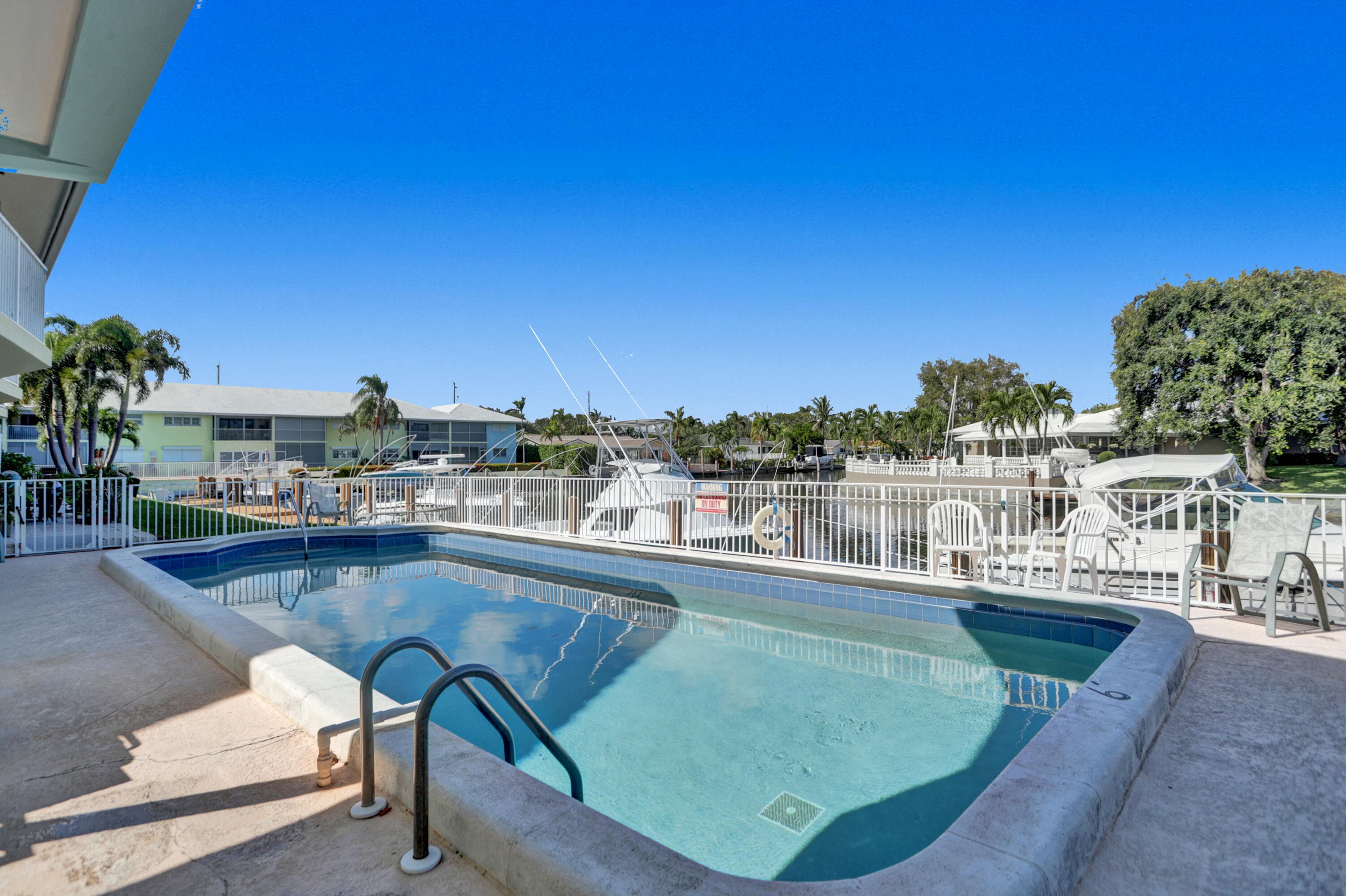 2311 NE 36th Street 2f, Lighthouse Point, FL 33064 20