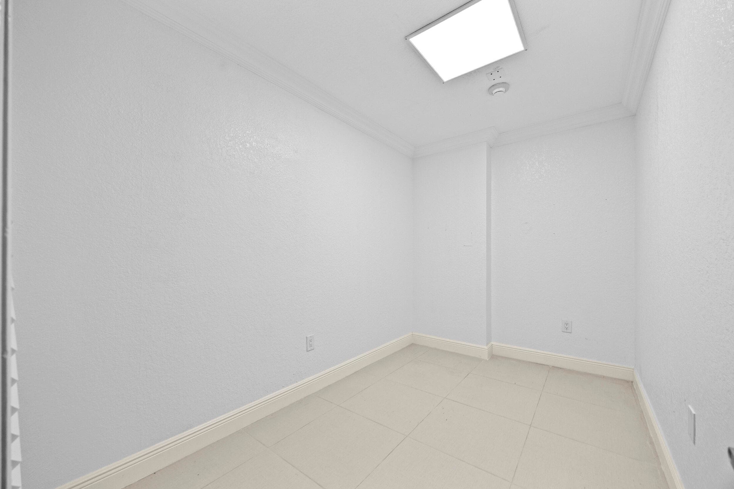 1940 Harrison Street, Hollywood, FL 33020 38