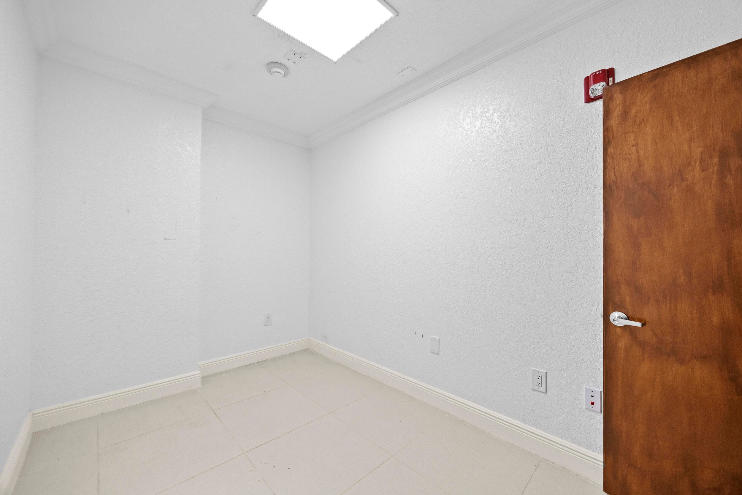 1940 Harrison Street, Hollywood, FL 33020 39