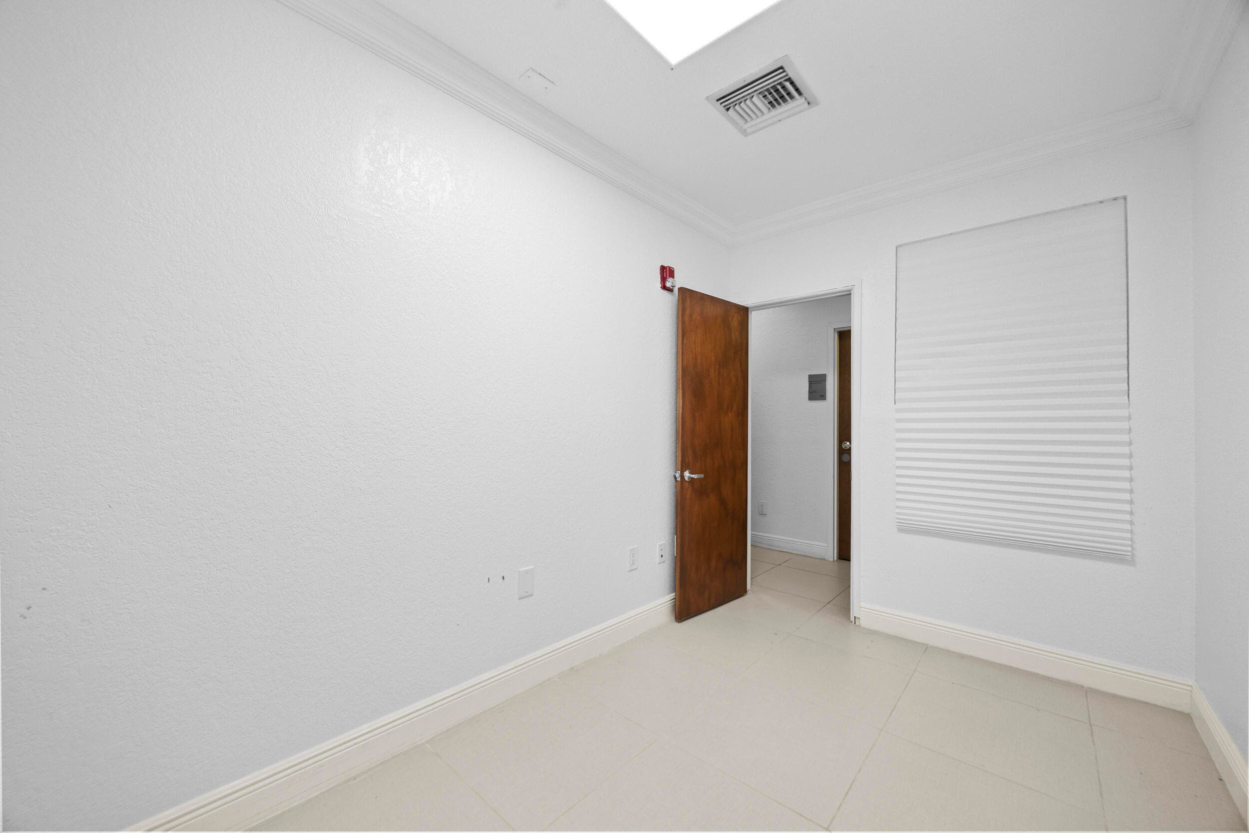 1940 Harrison Street, Hollywood, FL 33020 40