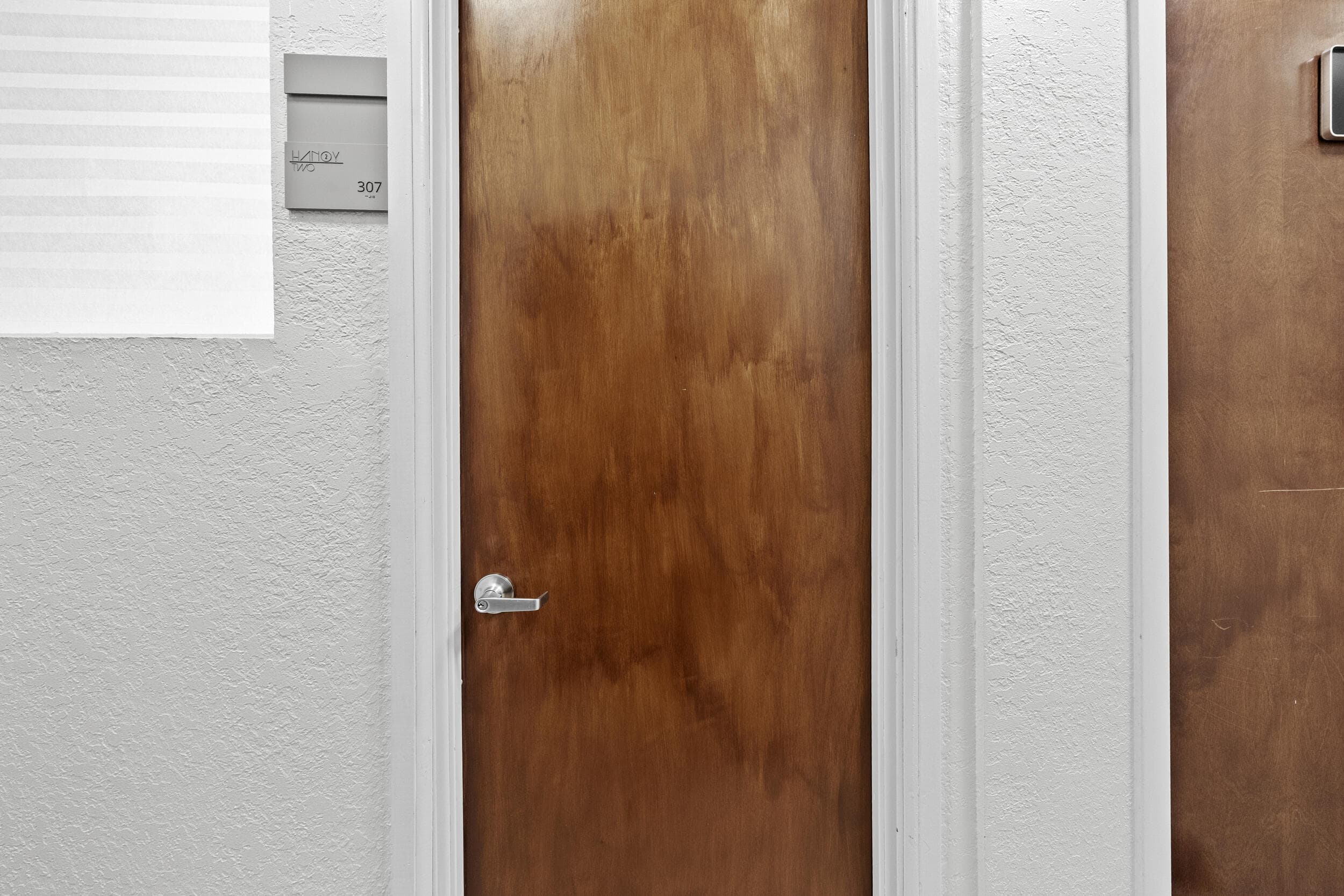 1940 Harrison Street, Hollywood, FL 33020 41