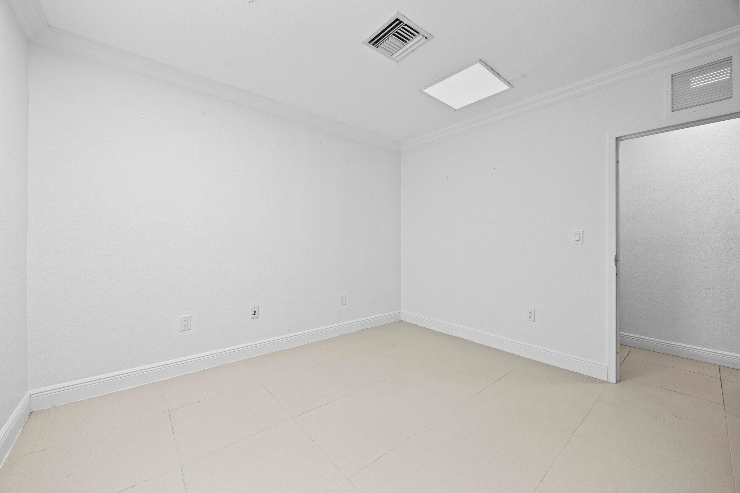 1940 Harrison Street, Hollywood, FL 33020 42