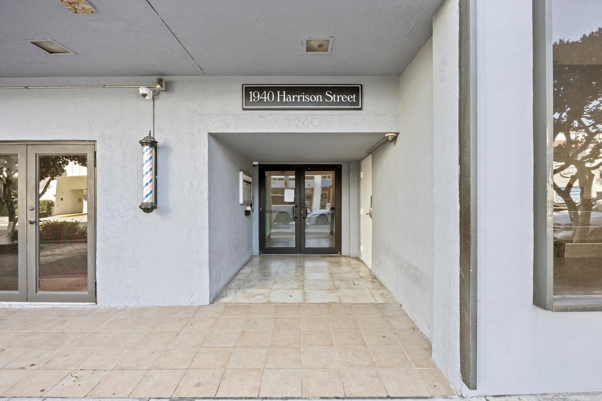 1940 Harrison Street, Hollywood, FL 33020 46