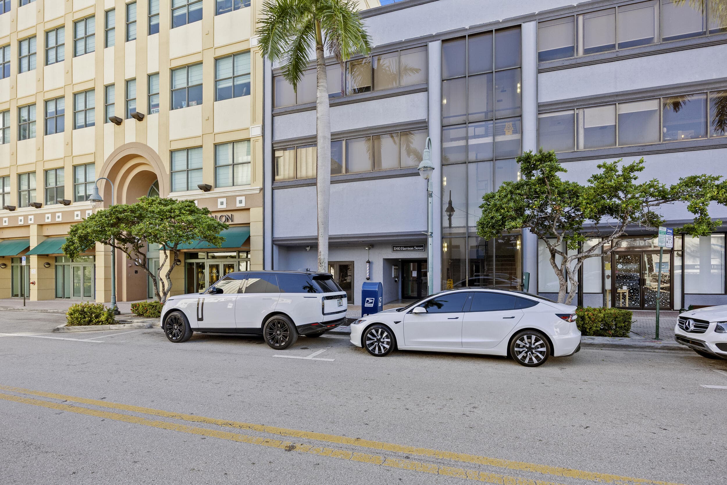 1940 Harrison Street, Hollywood, FL 33020 48
