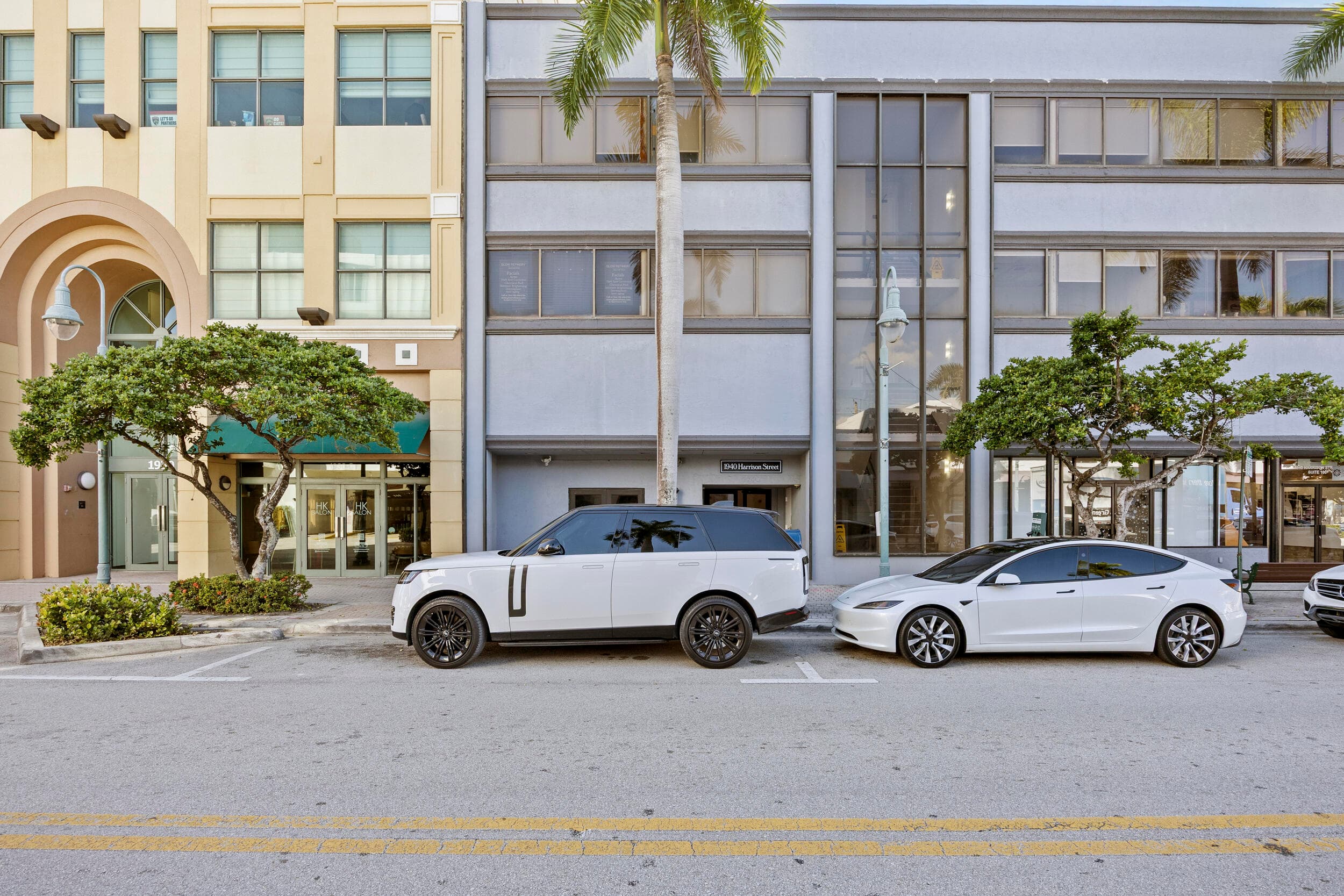 1940 Harrison Street, Hollywood, FL 33020 49
