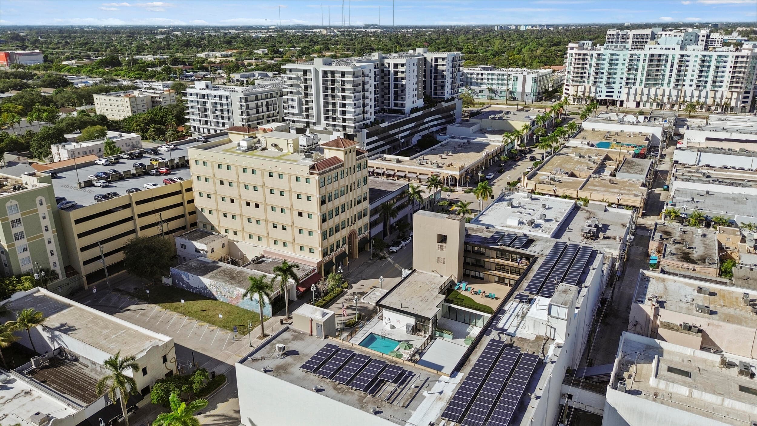 1940 Harrison Street, Hollywood, FL 33020 50