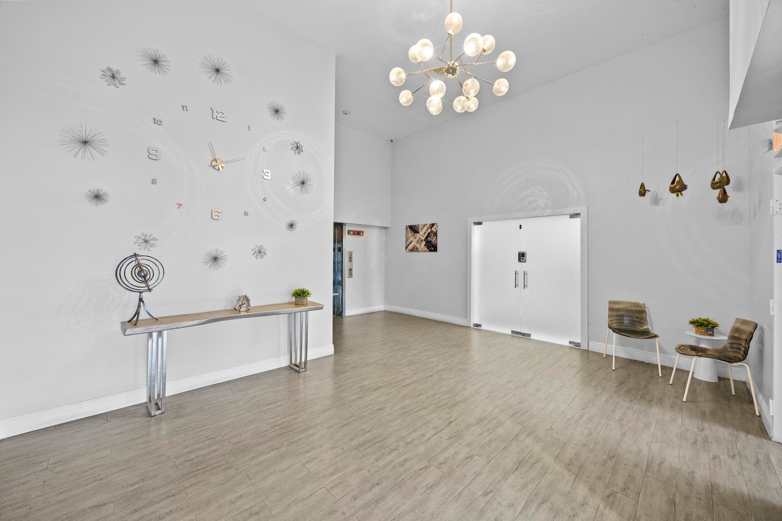 1940 Harrison Street, Hollywood, FL 33020 51