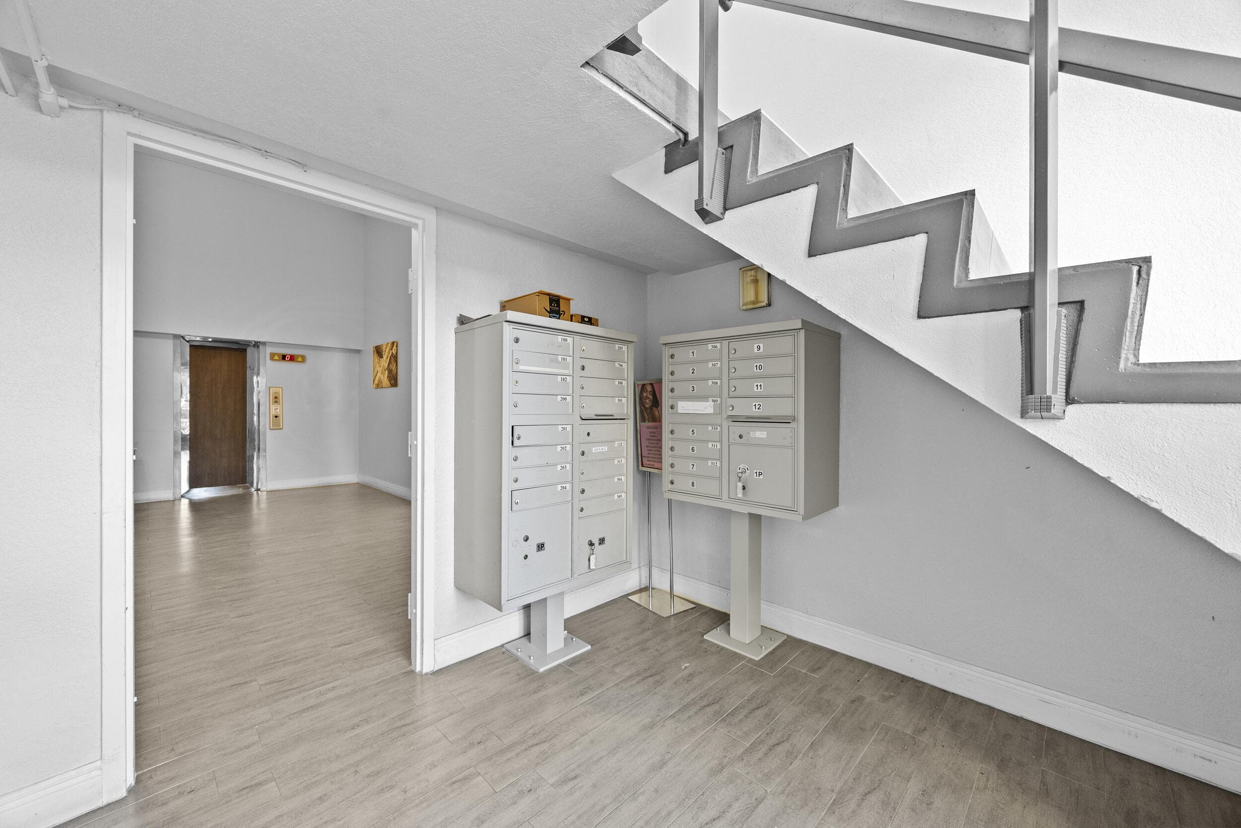 1940 Harrison Street, Hollywood, FL 33020 52