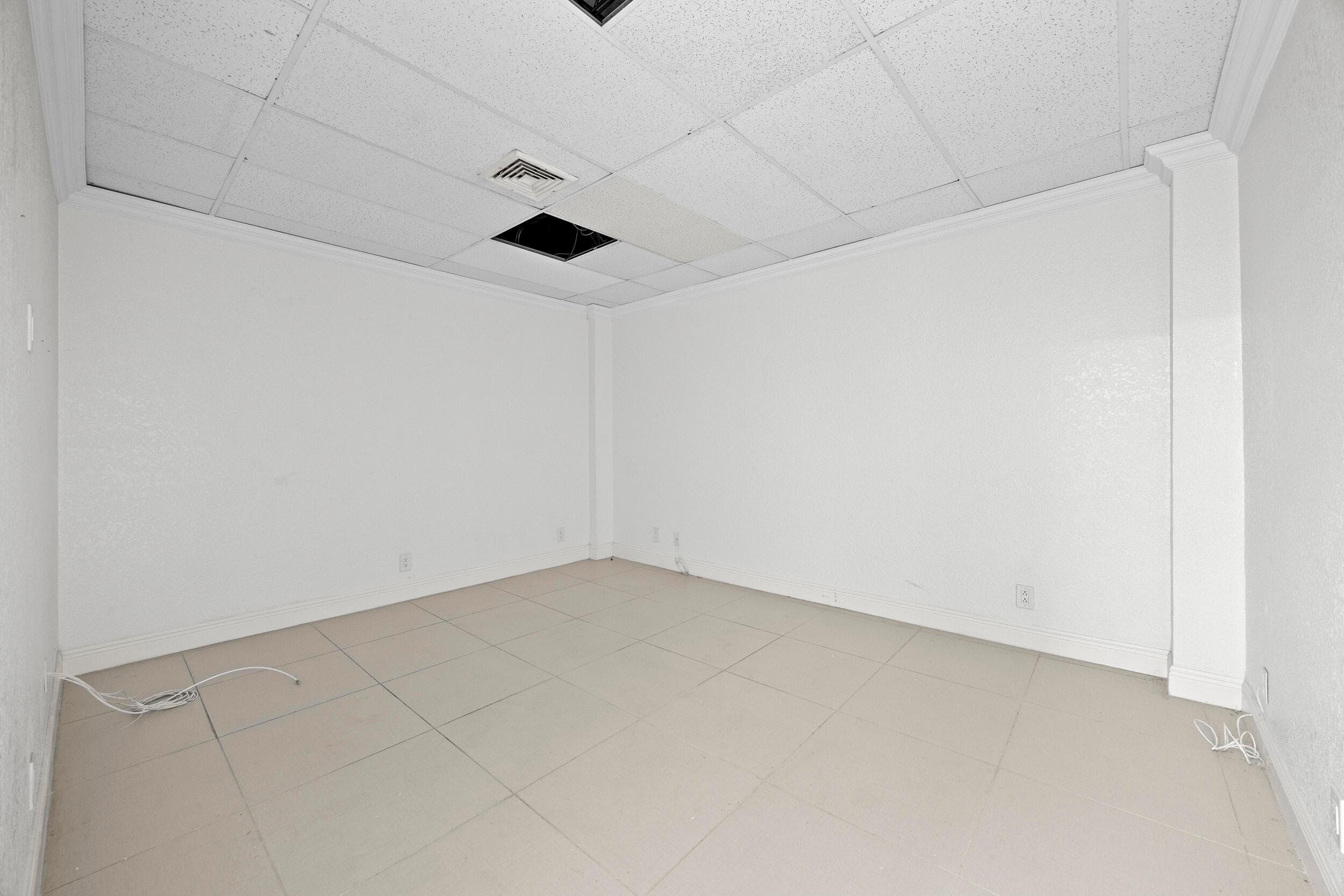 1940 Harrison Street, Hollywood, FL 33020 55