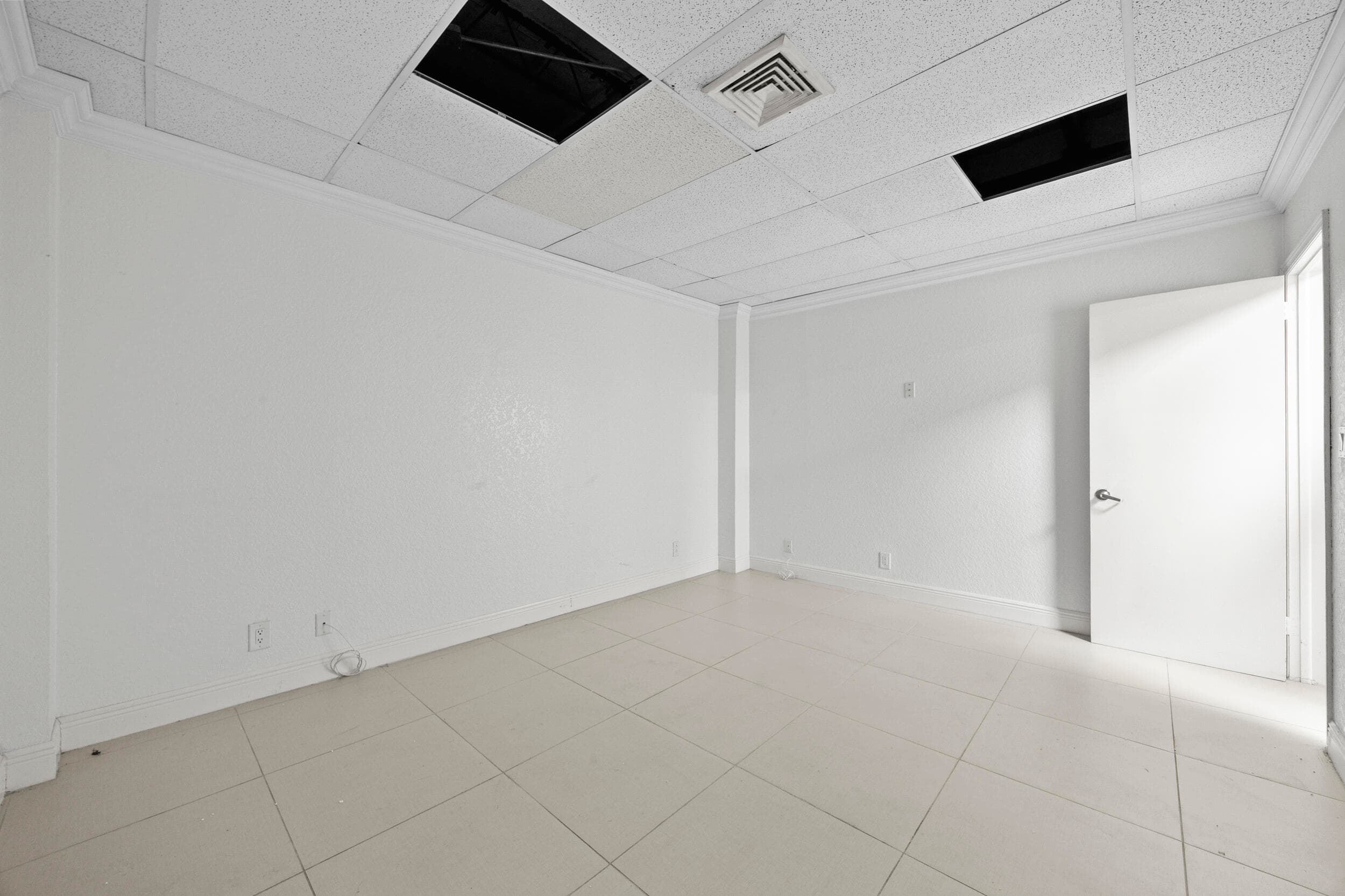 1940 Harrison Street, Hollywood, FL 33020 57