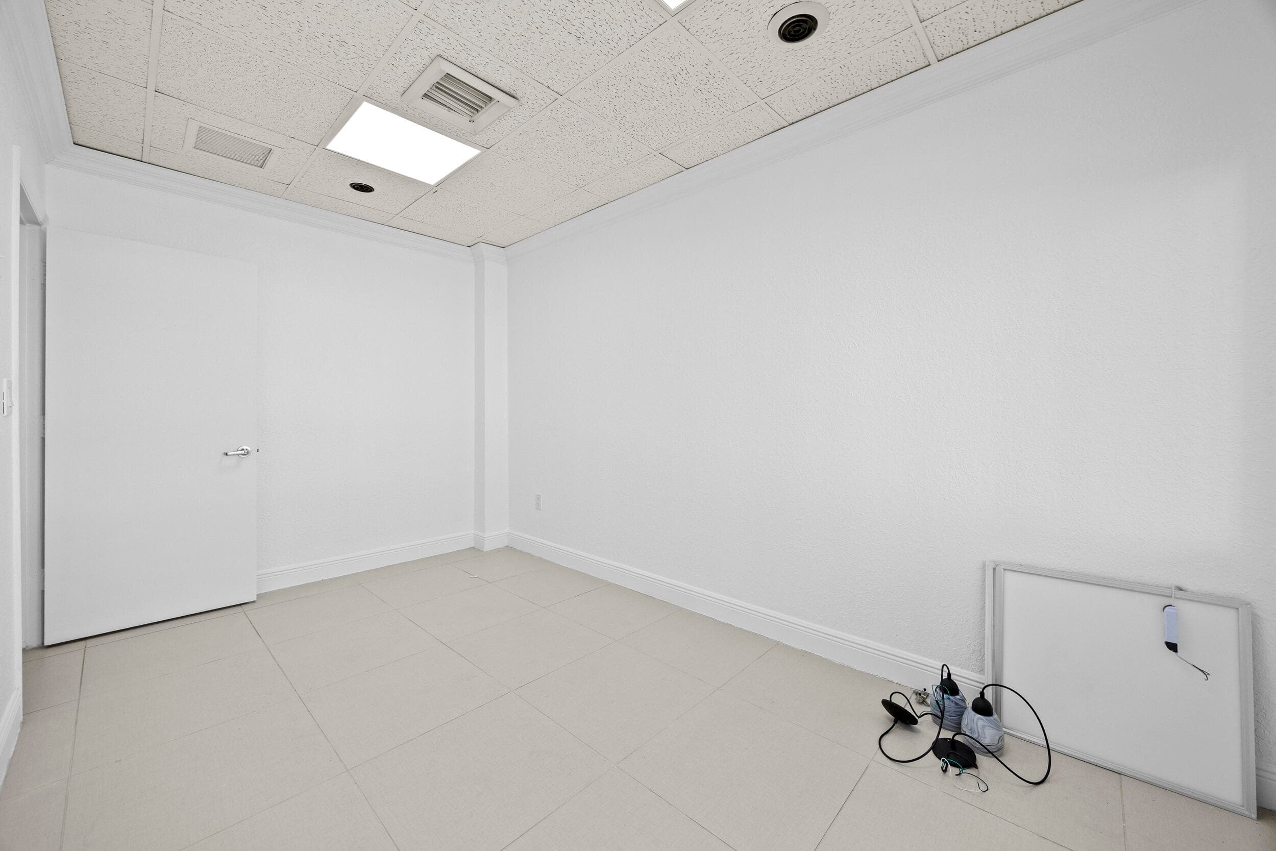 1940 Harrison Street, Hollywood, FL 33020 60