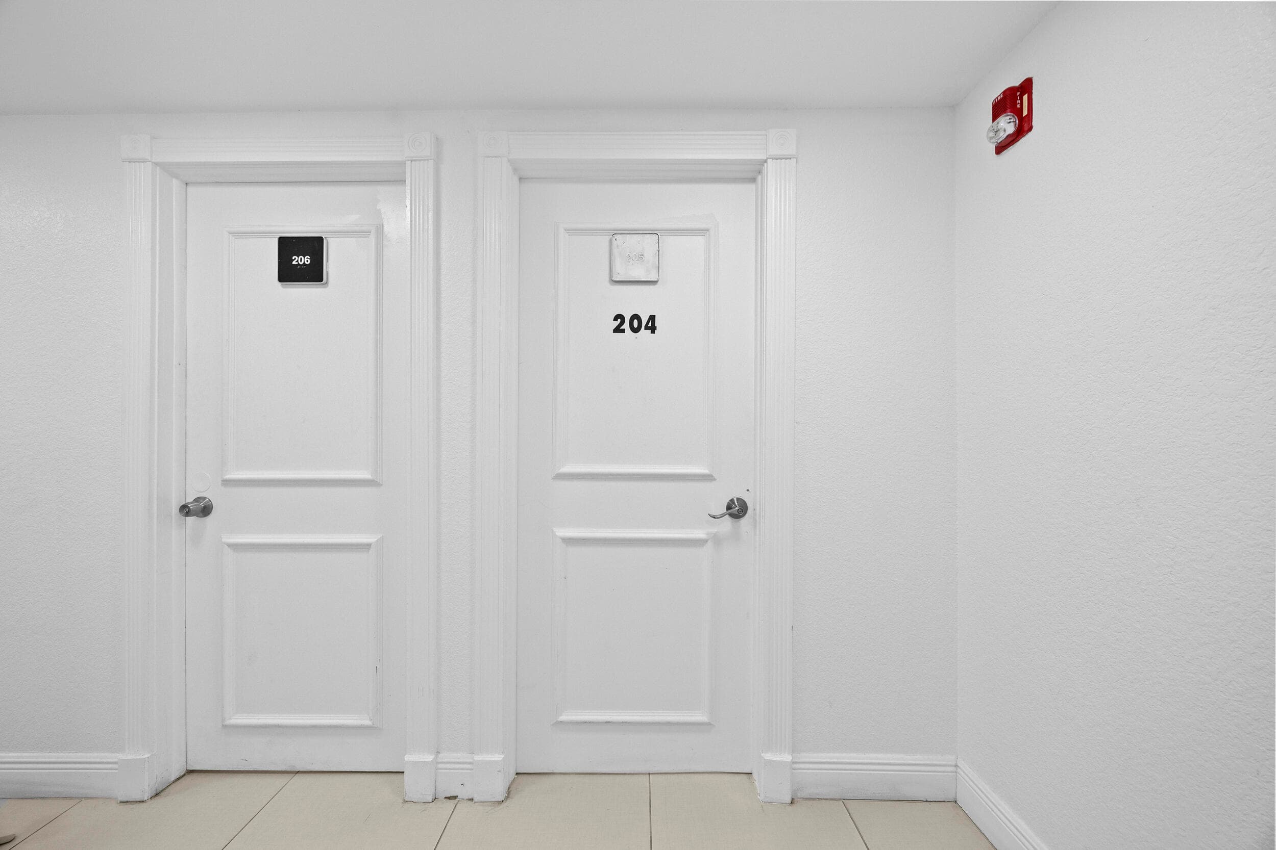 1940 Harrison Street, Hollywood, FL 33020 61