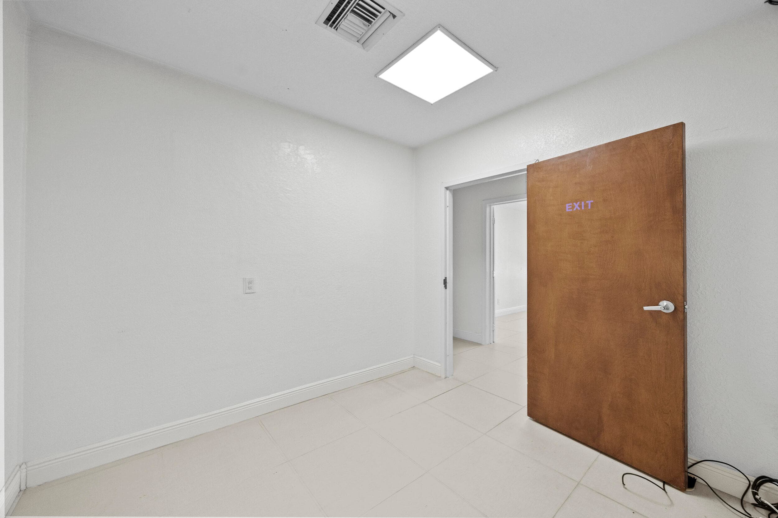 1940 Harrison Street, Hollywood, FL 33020 64