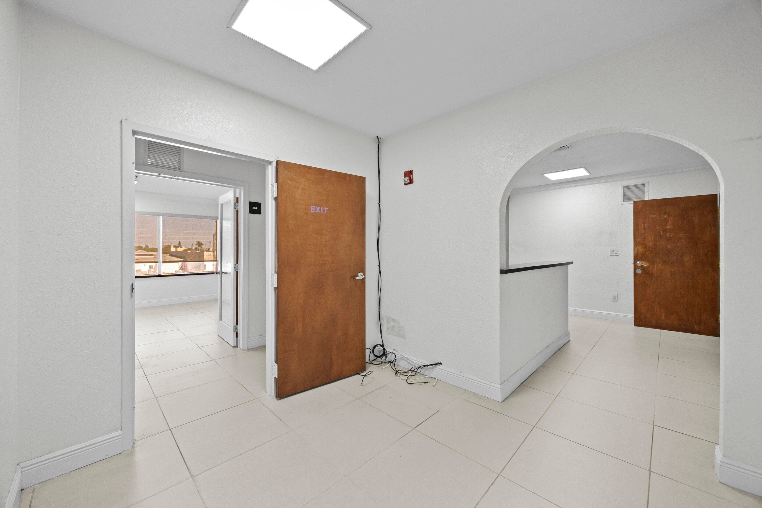 1940 Harrison Street, Hollywood, FL 33020 65